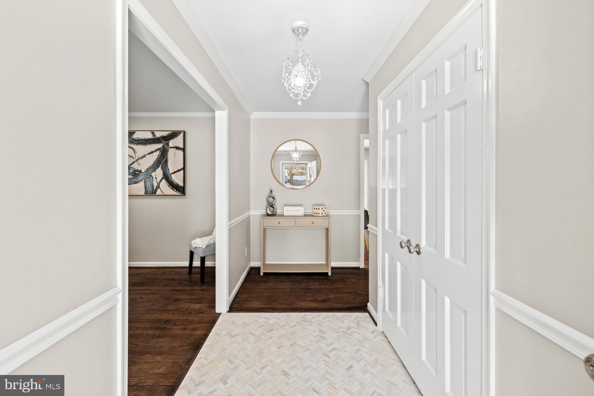 14212 NORTHWYN DRIVE