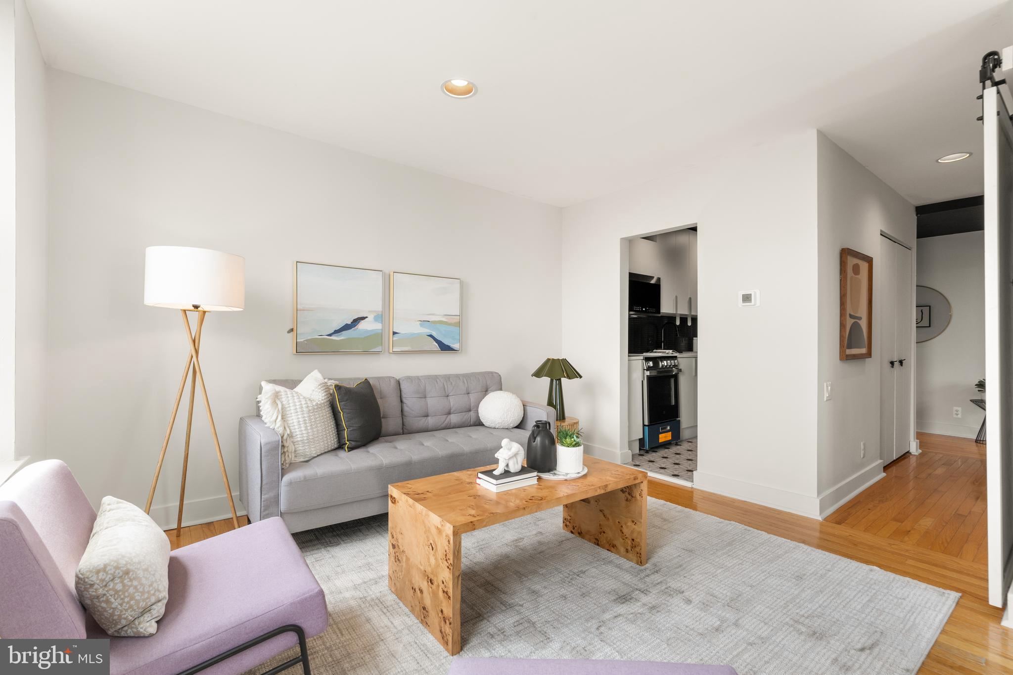 2305 18TH STREET NW 406