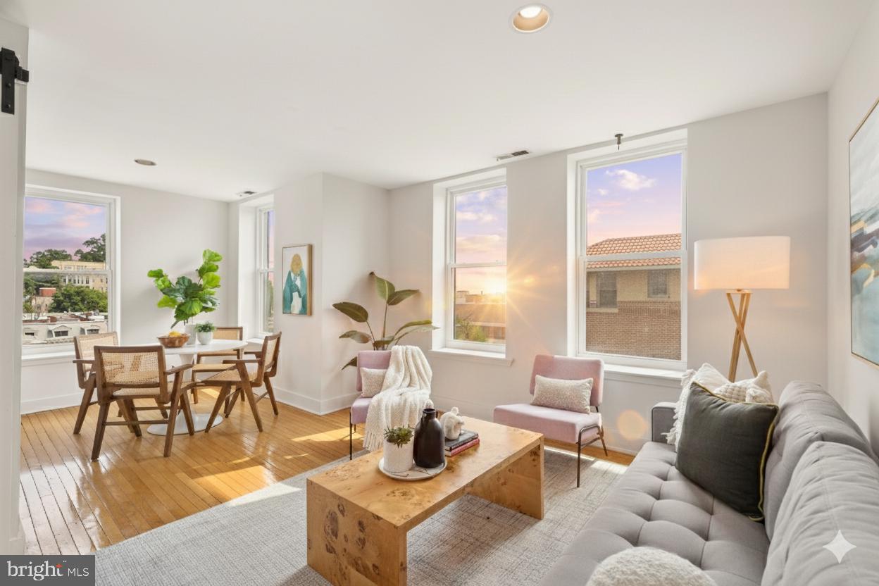 2305 18TH STREET NW 406