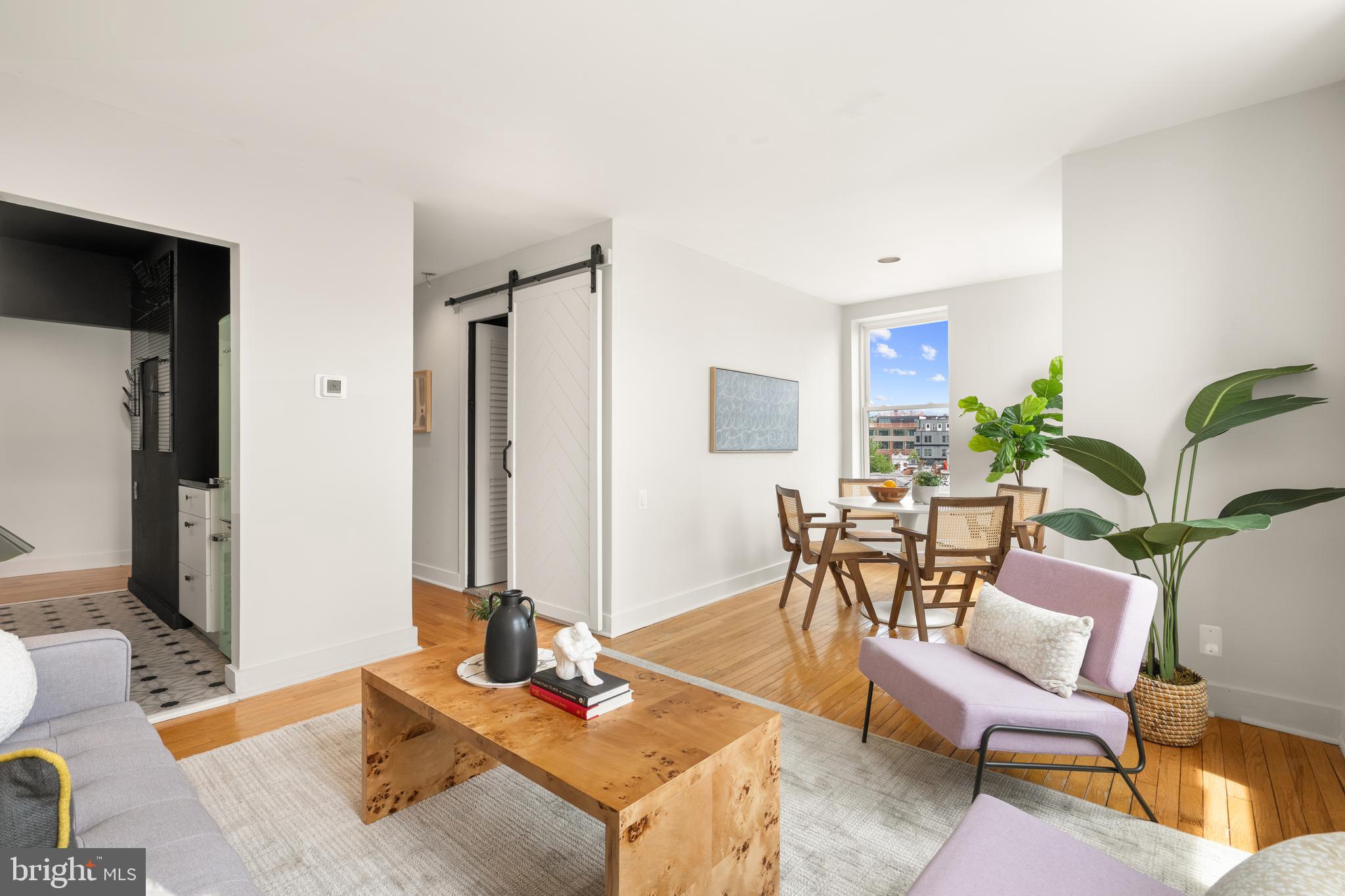 2305 18TH STREET NW 406