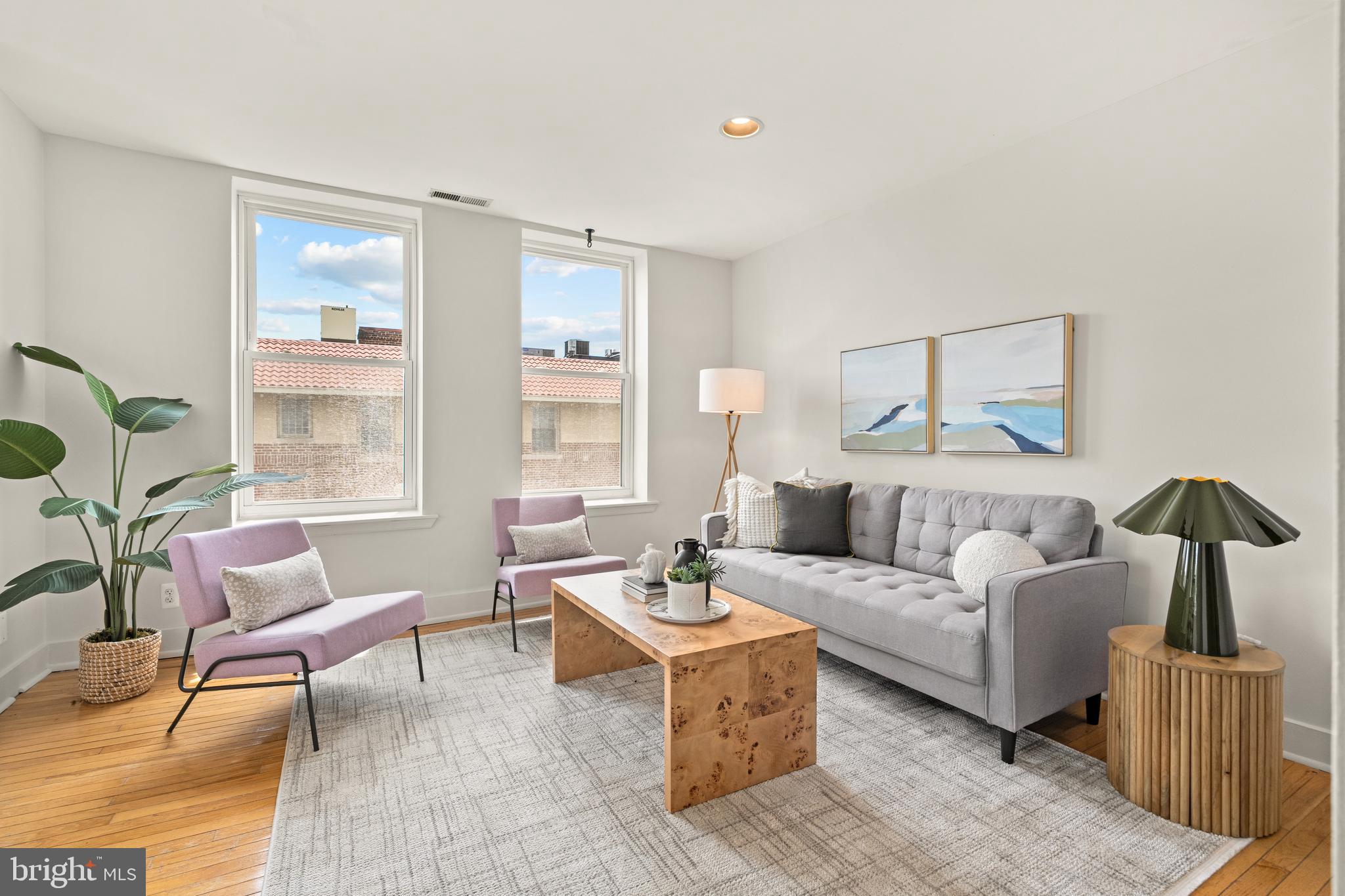 2305 18TH STREET NW 406