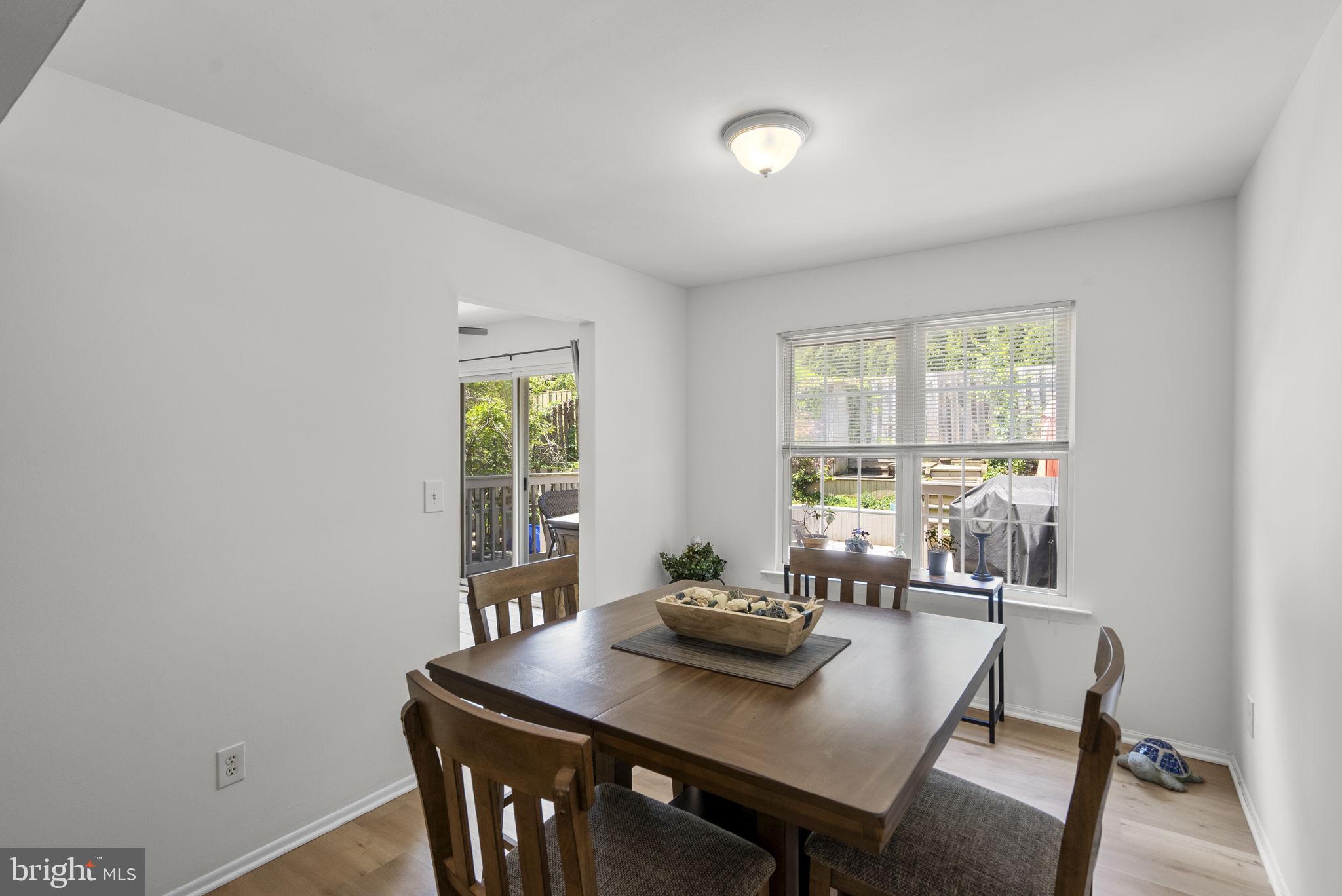 CHURCHILL TOWN SECTOR - Residential