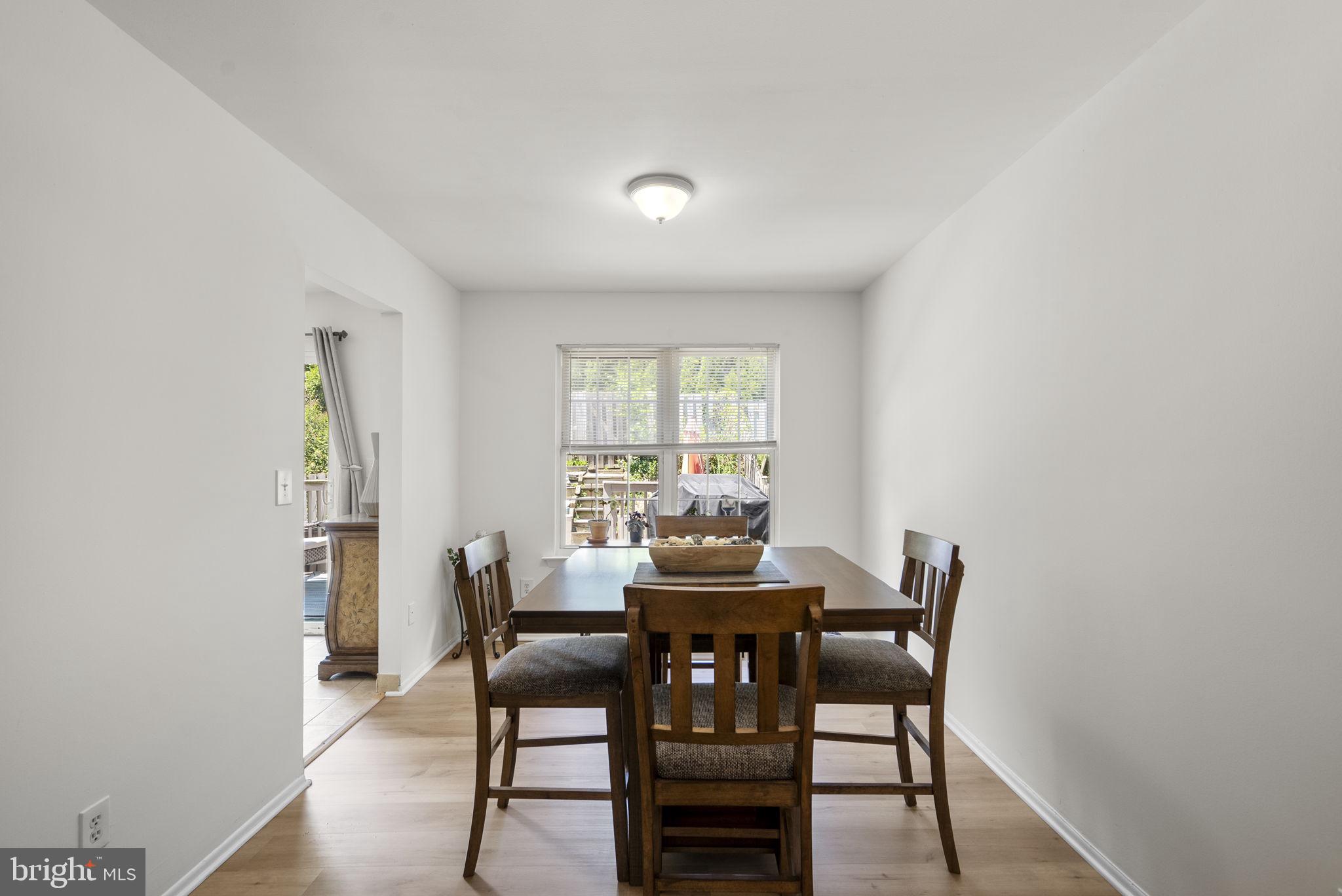 CHURCHILL TOWN SECTOR - Residential