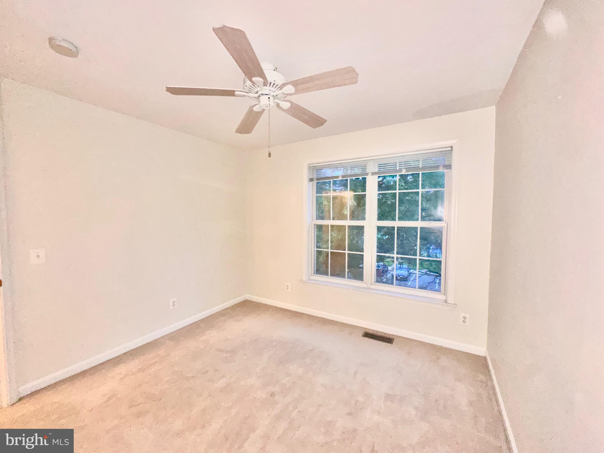 STONEGATE - Residential Lease