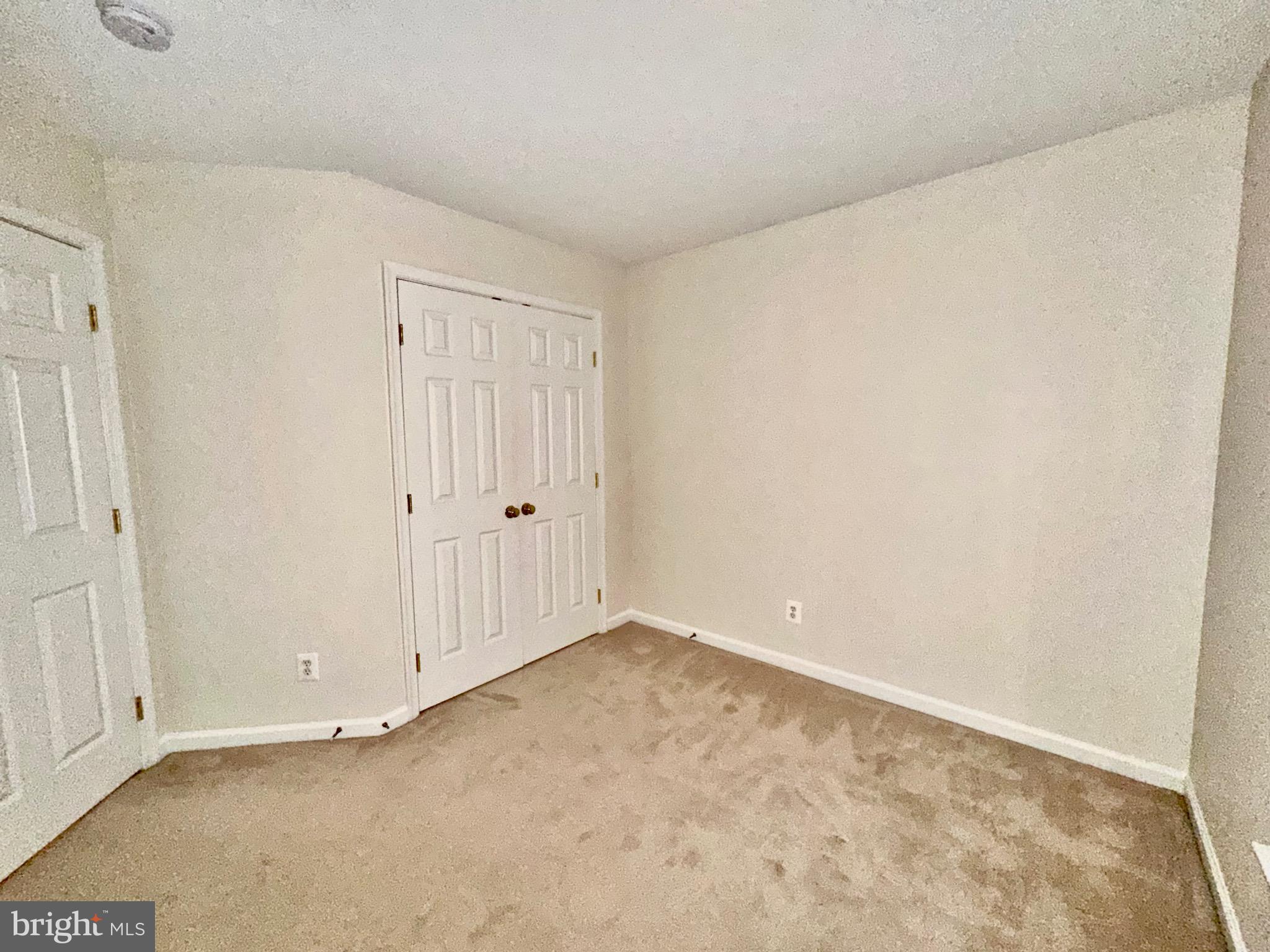 STONEGATE - Residential Lease