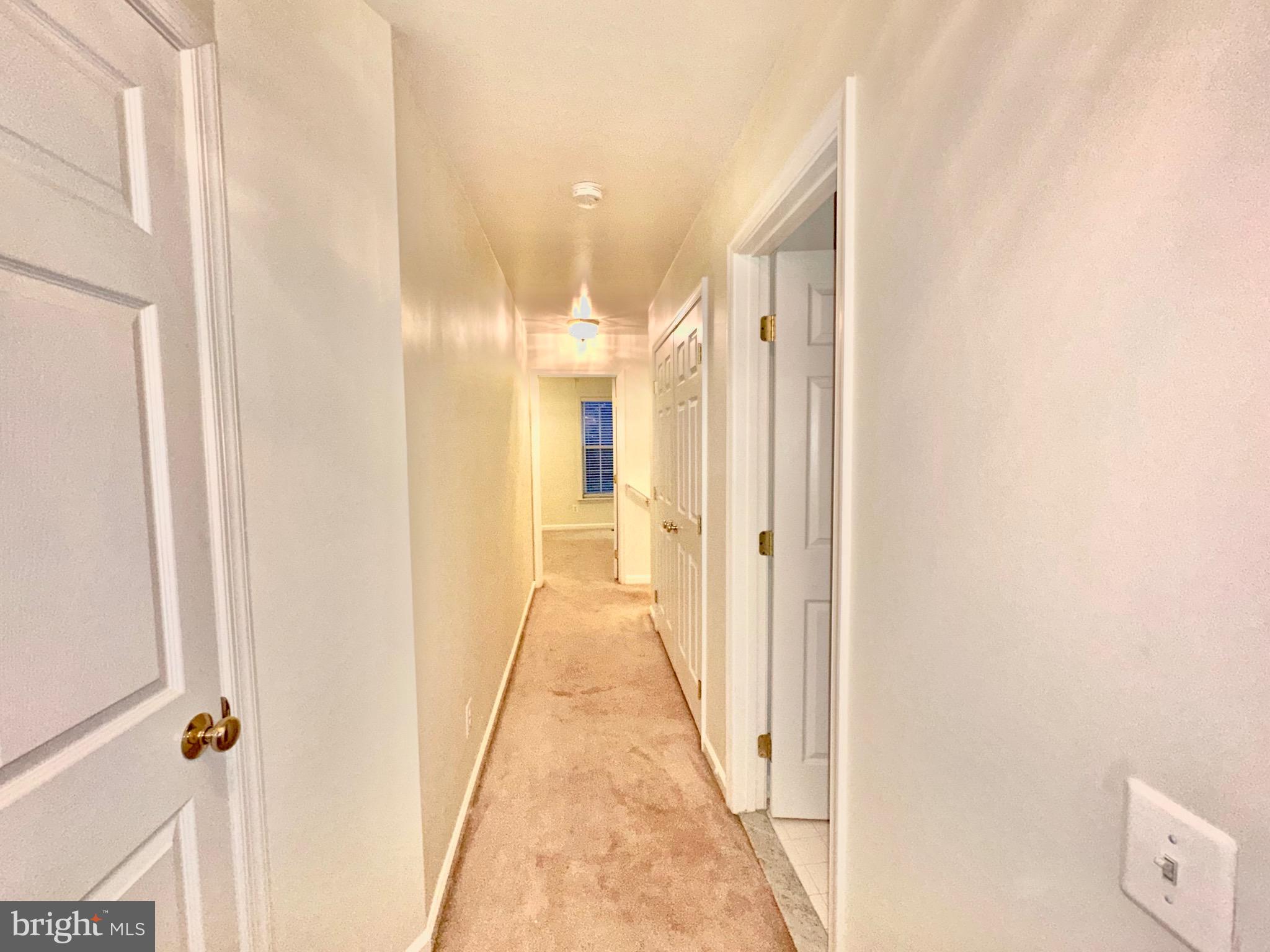 STONEGATE - Residential Lease