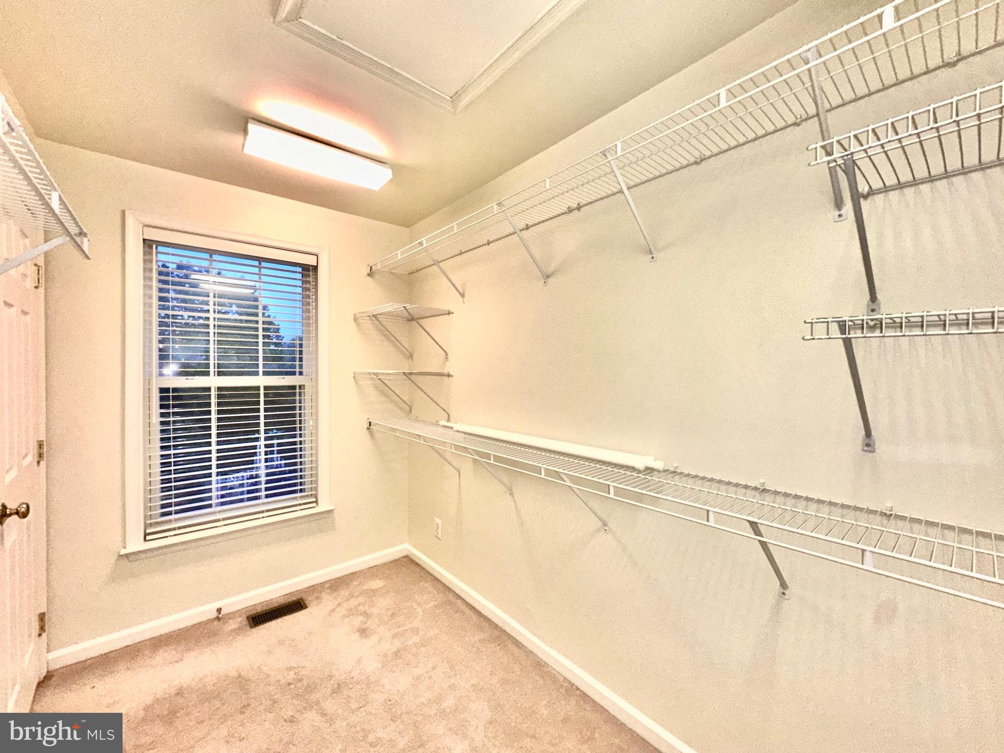 STONEGATE - Residential Lease