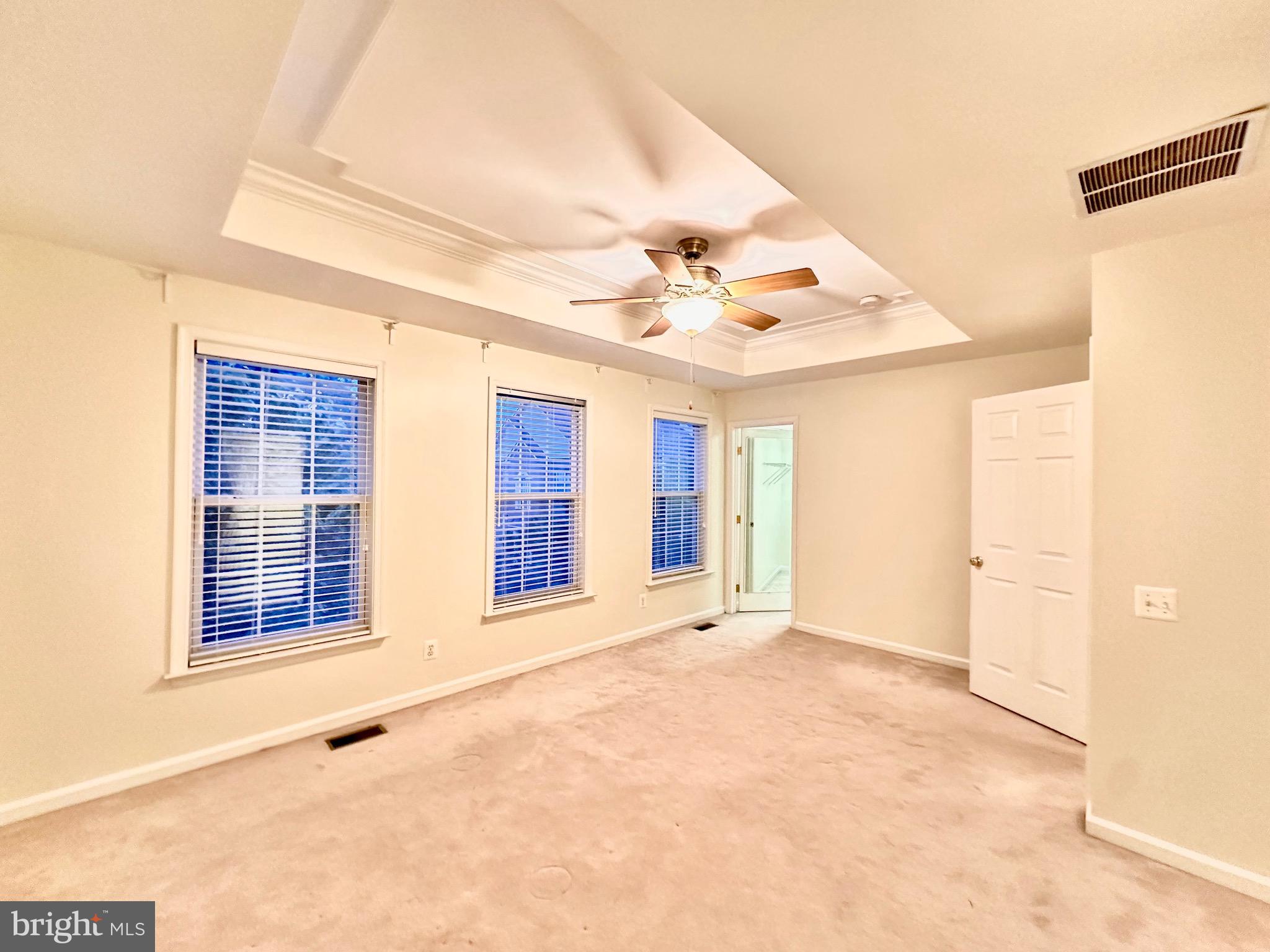 STONEGATE - Residential Lease