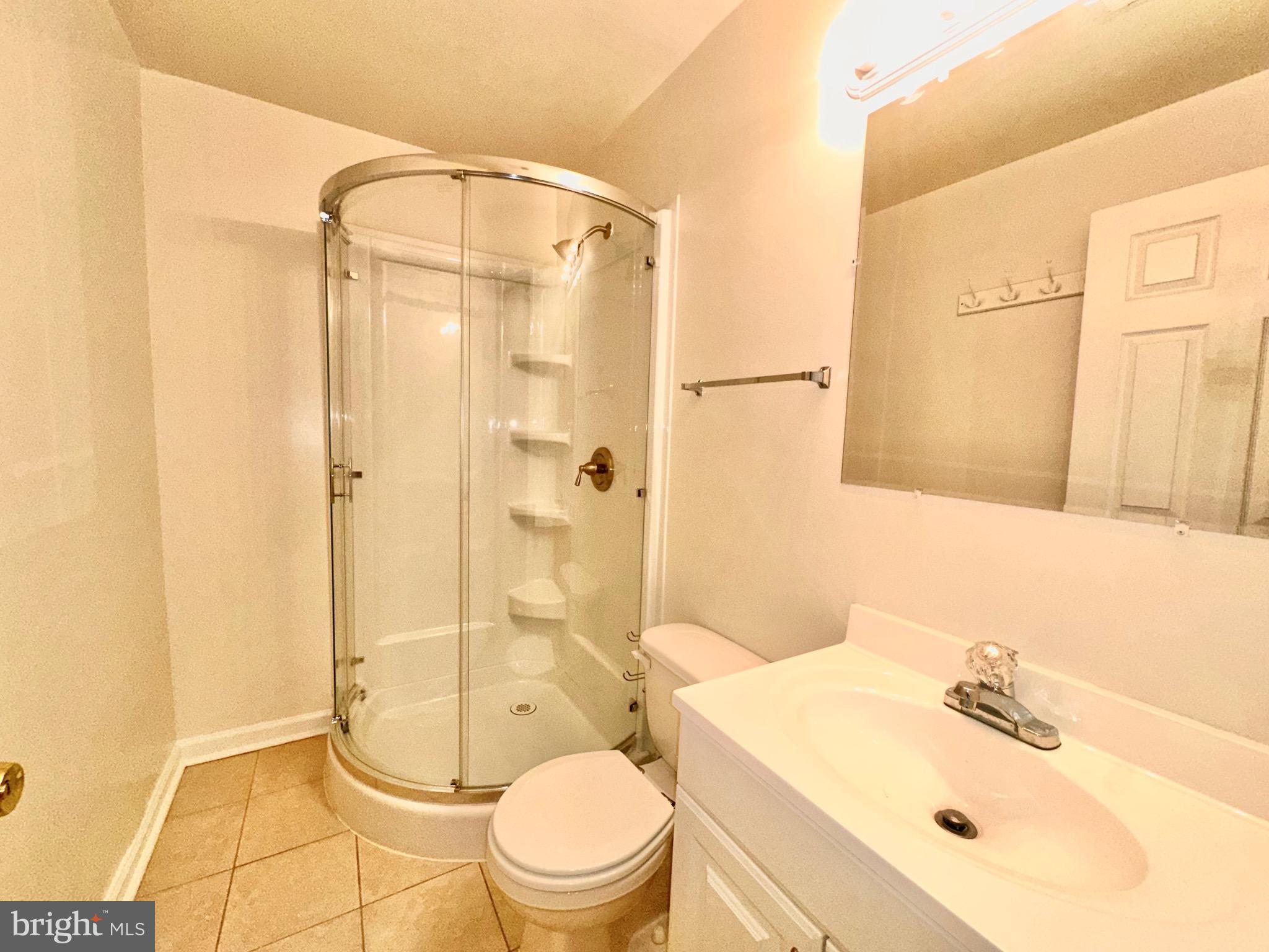 STONEGATE - Residential Lease