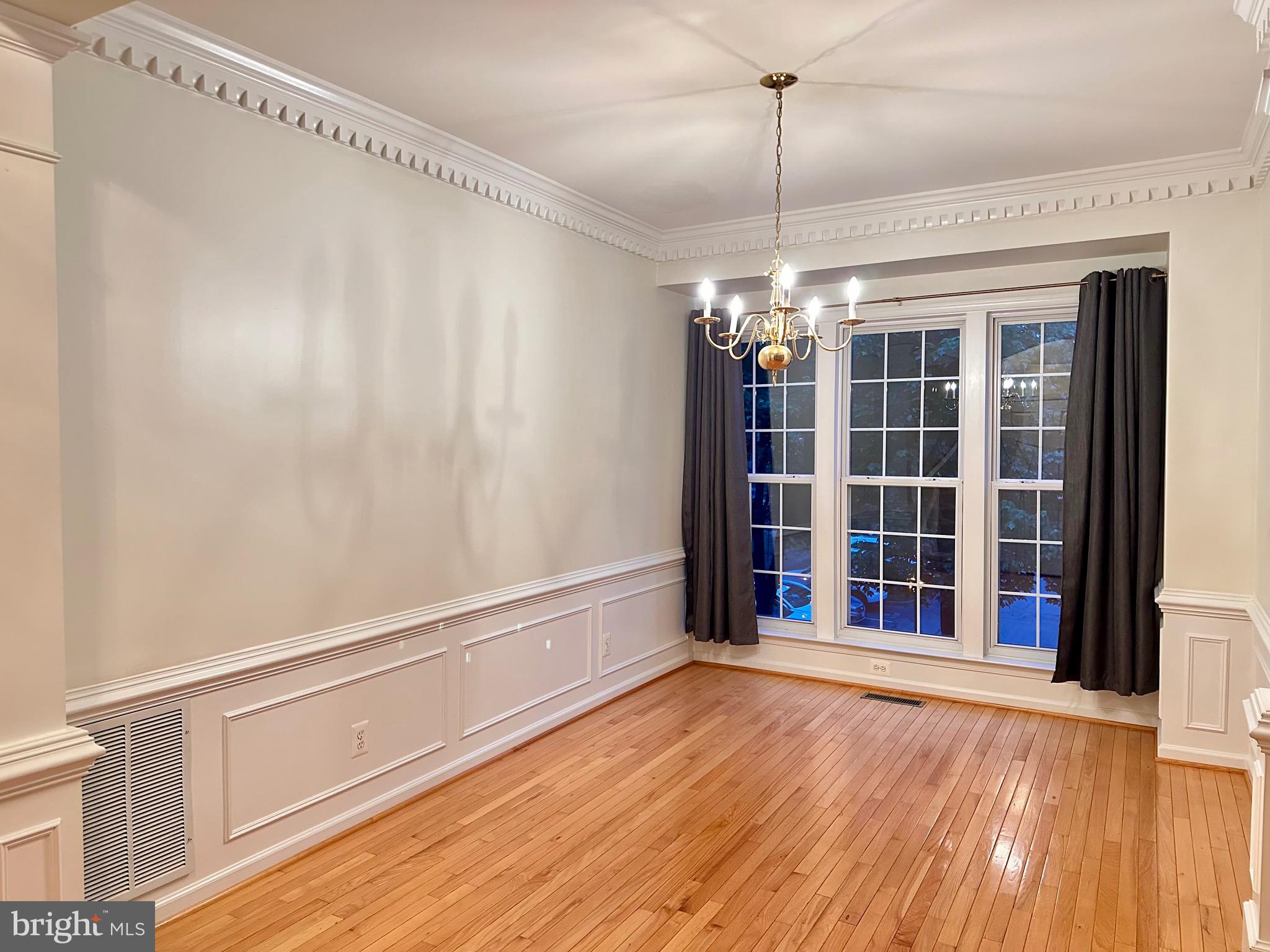 STONEGATE - Residential Lease