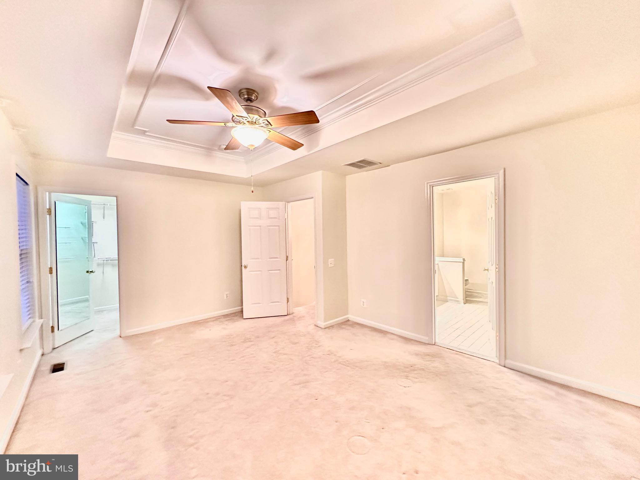 STONEGATE - Residential Lease