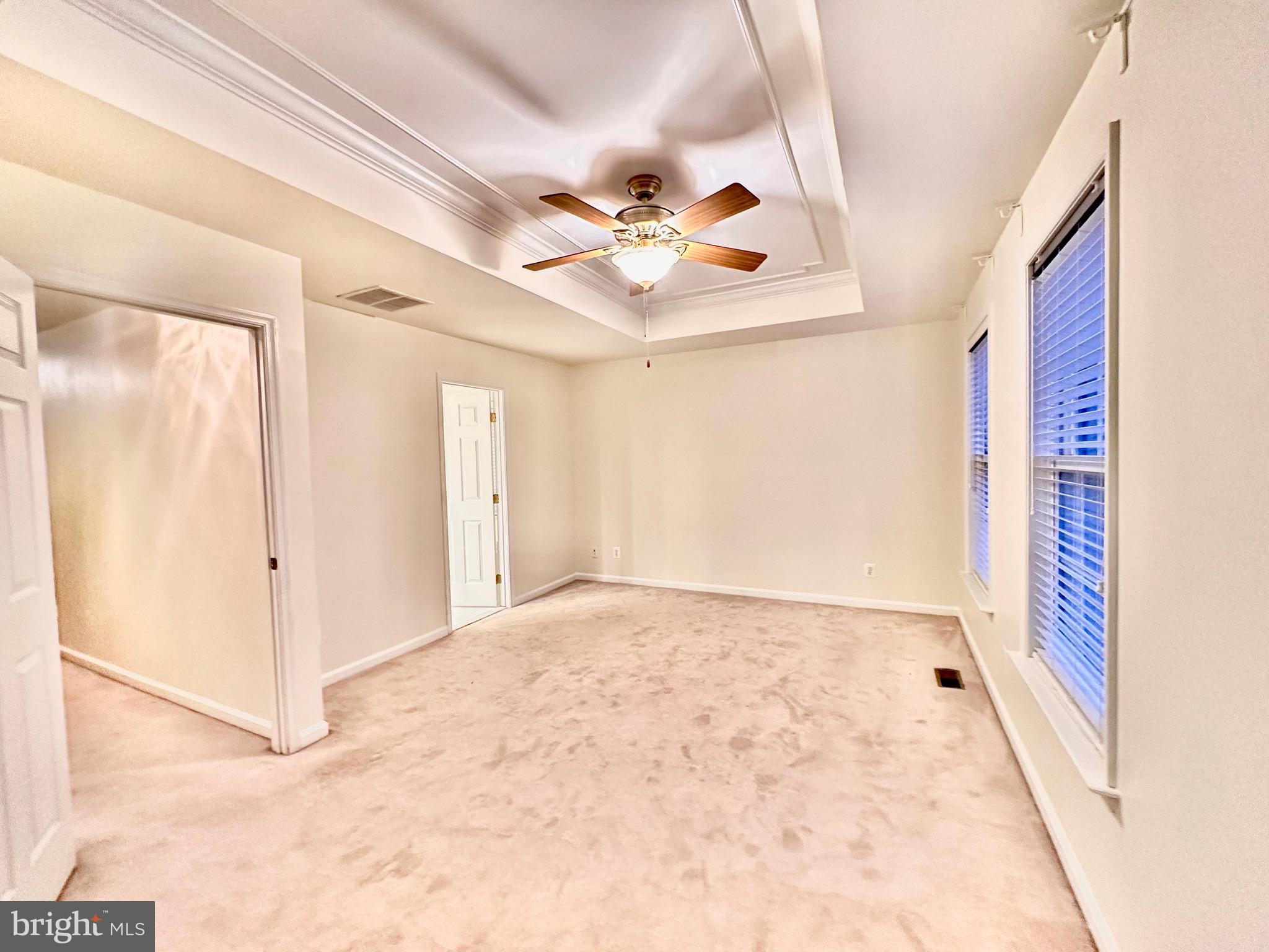 STONEGATE - Residential Lease