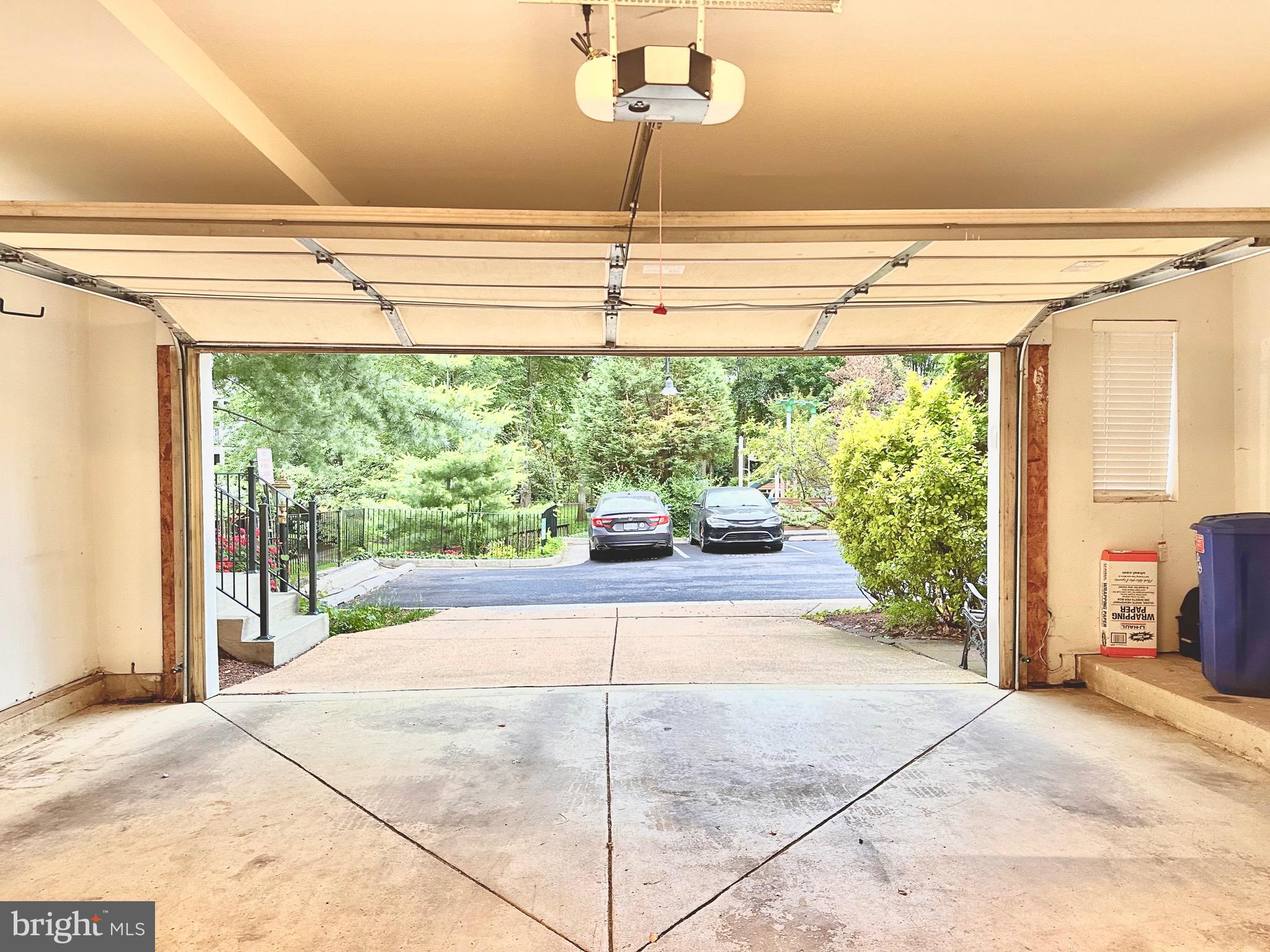 STONEGATE - Residential Lease