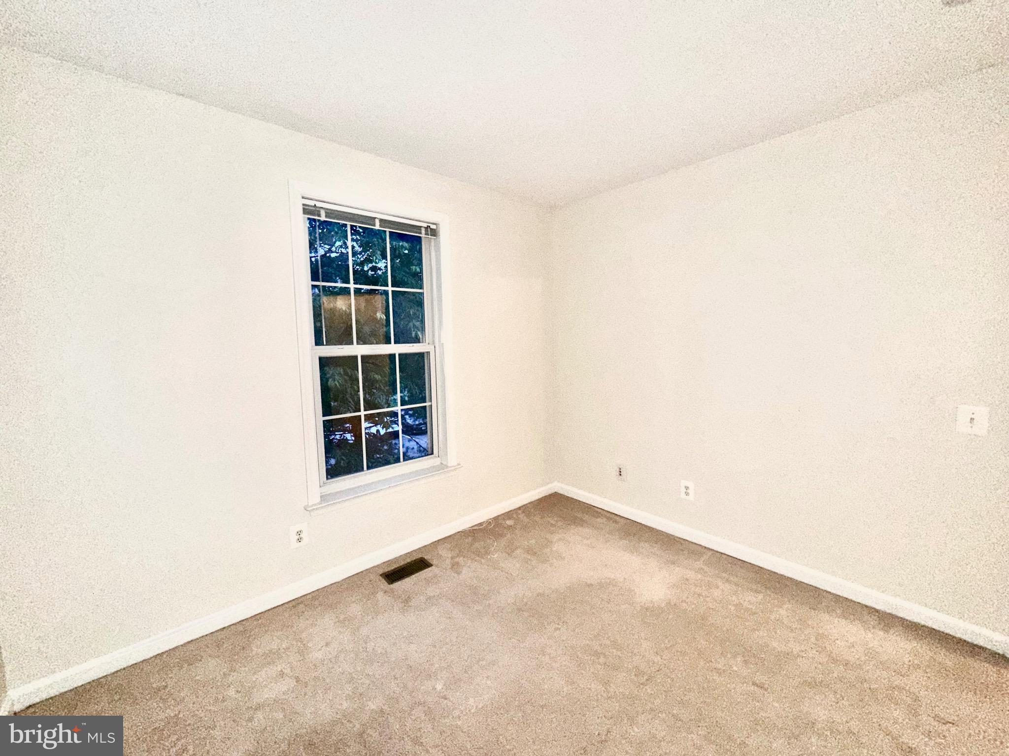 STONEGATE - Residential Lease