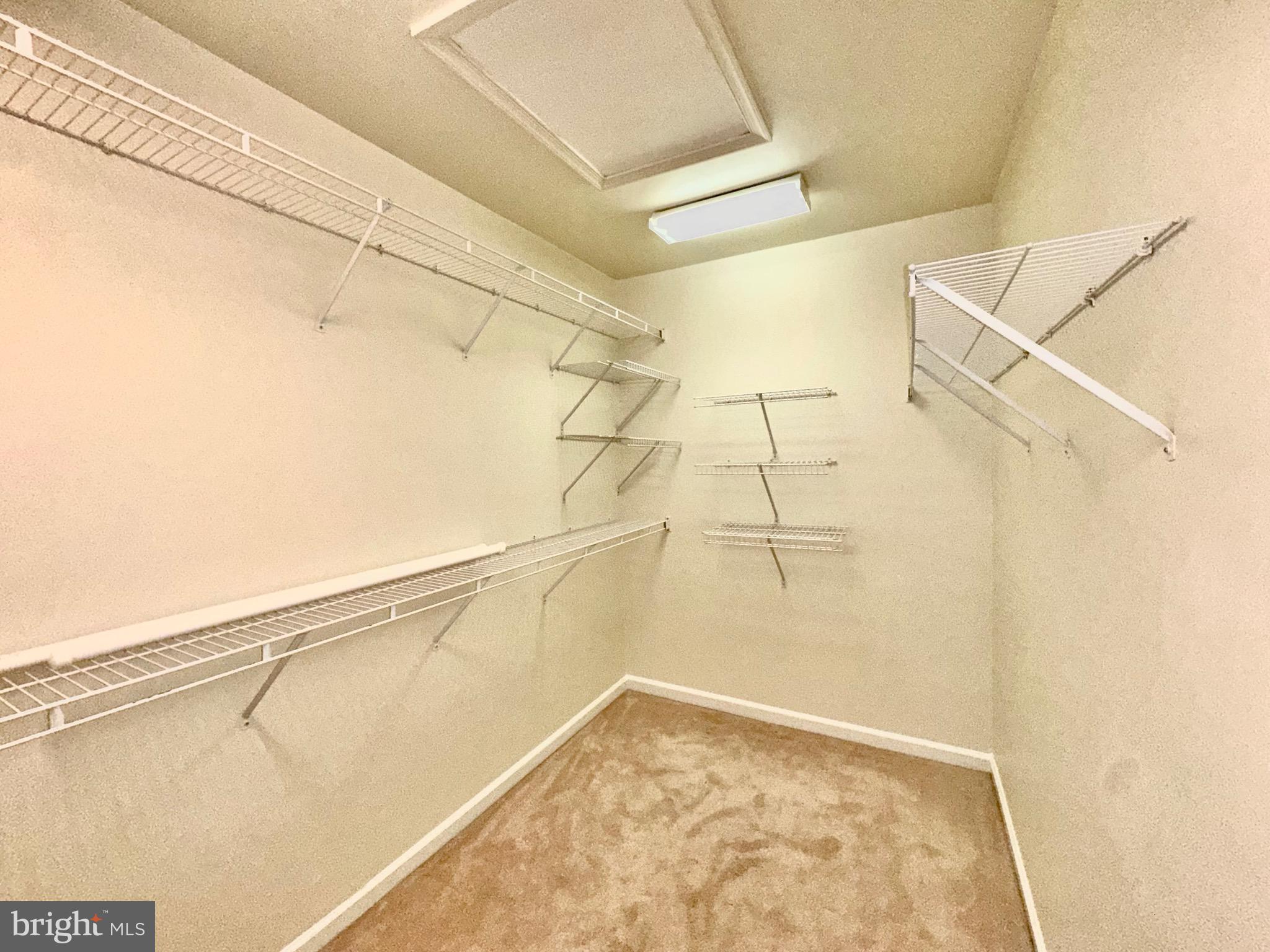 STONEGATE - Residential Lease