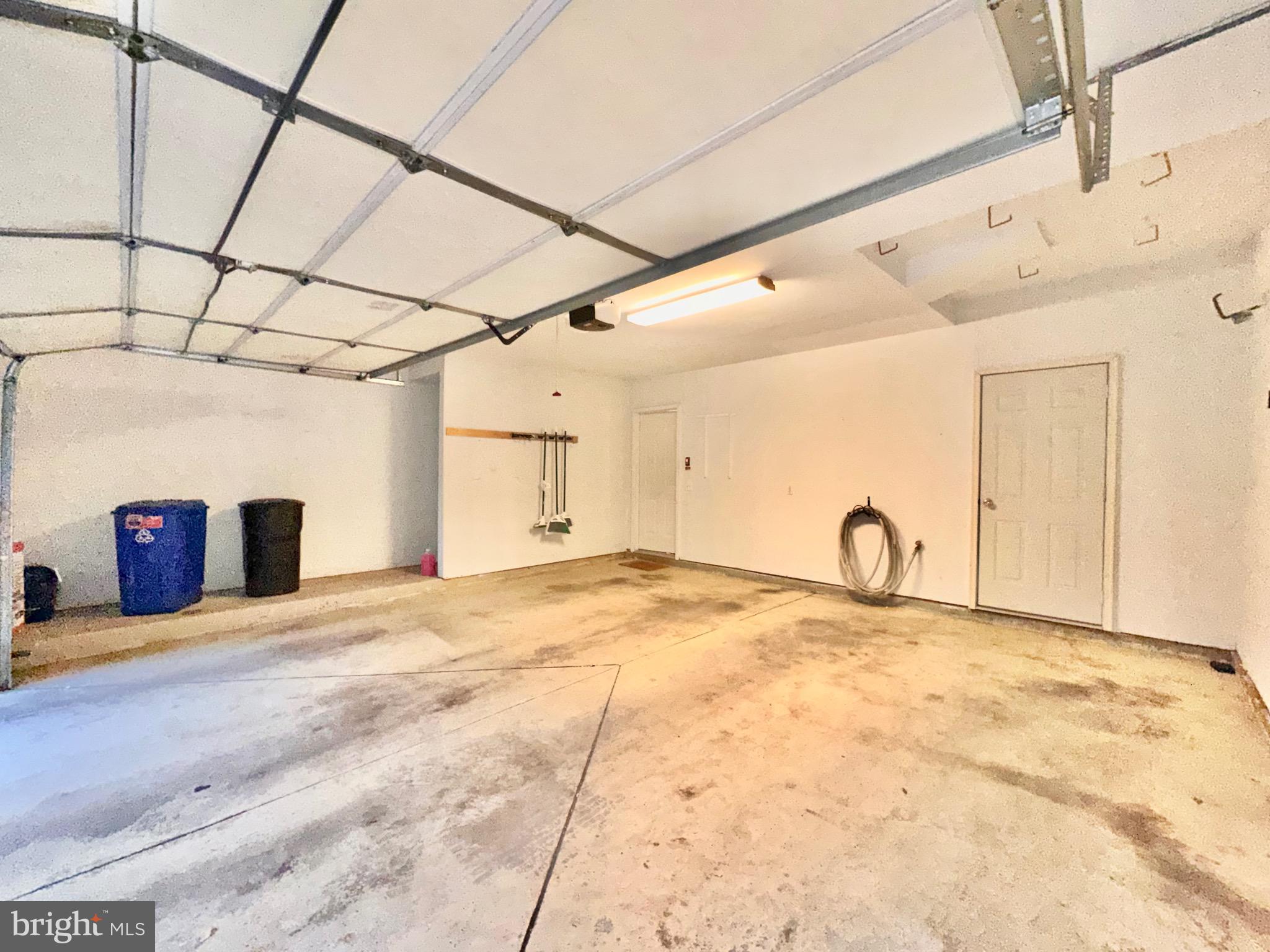 STONEGATE - Residential Lease