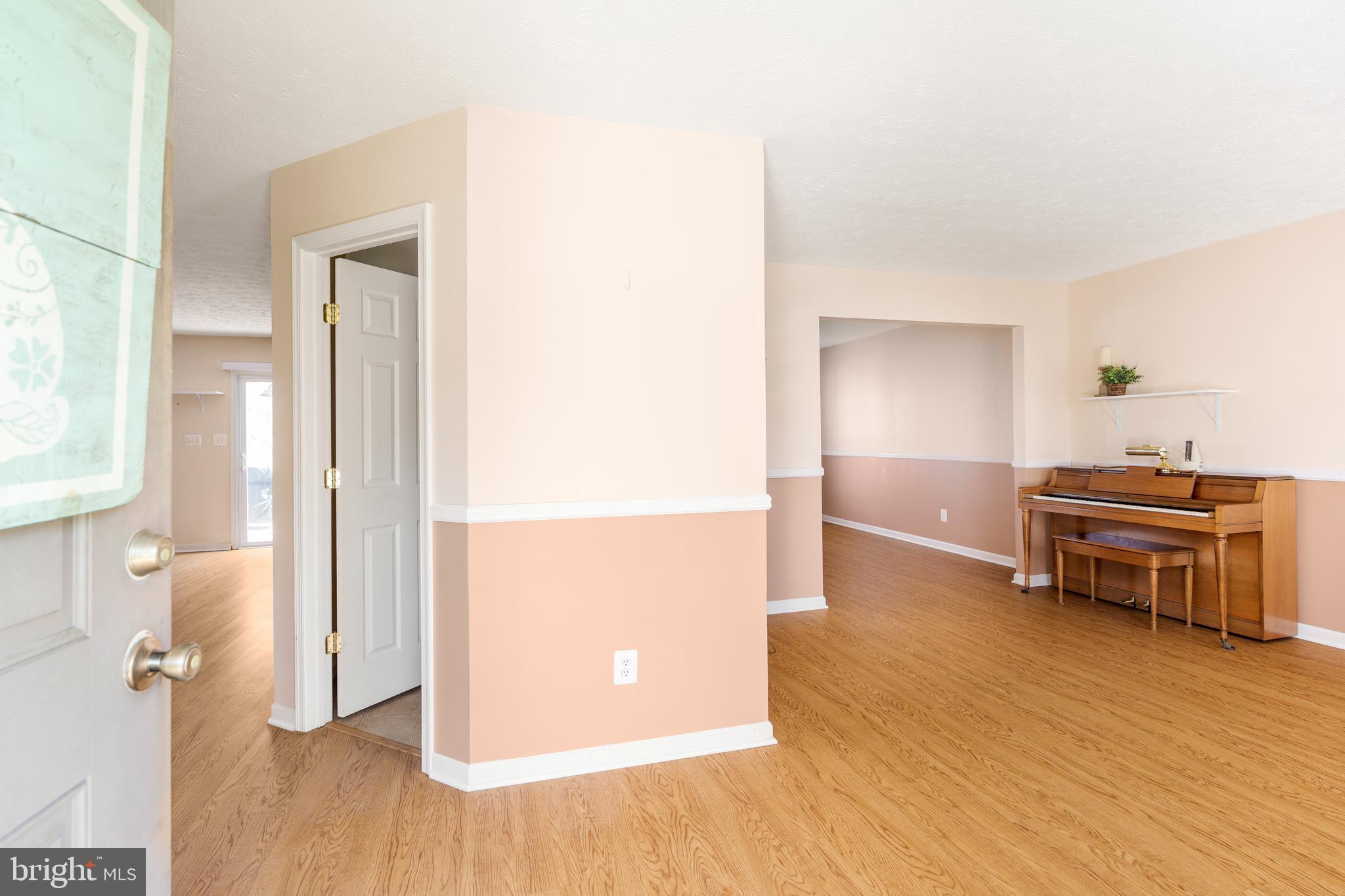 CLUB AT PATRIOTS GLEN - Residential