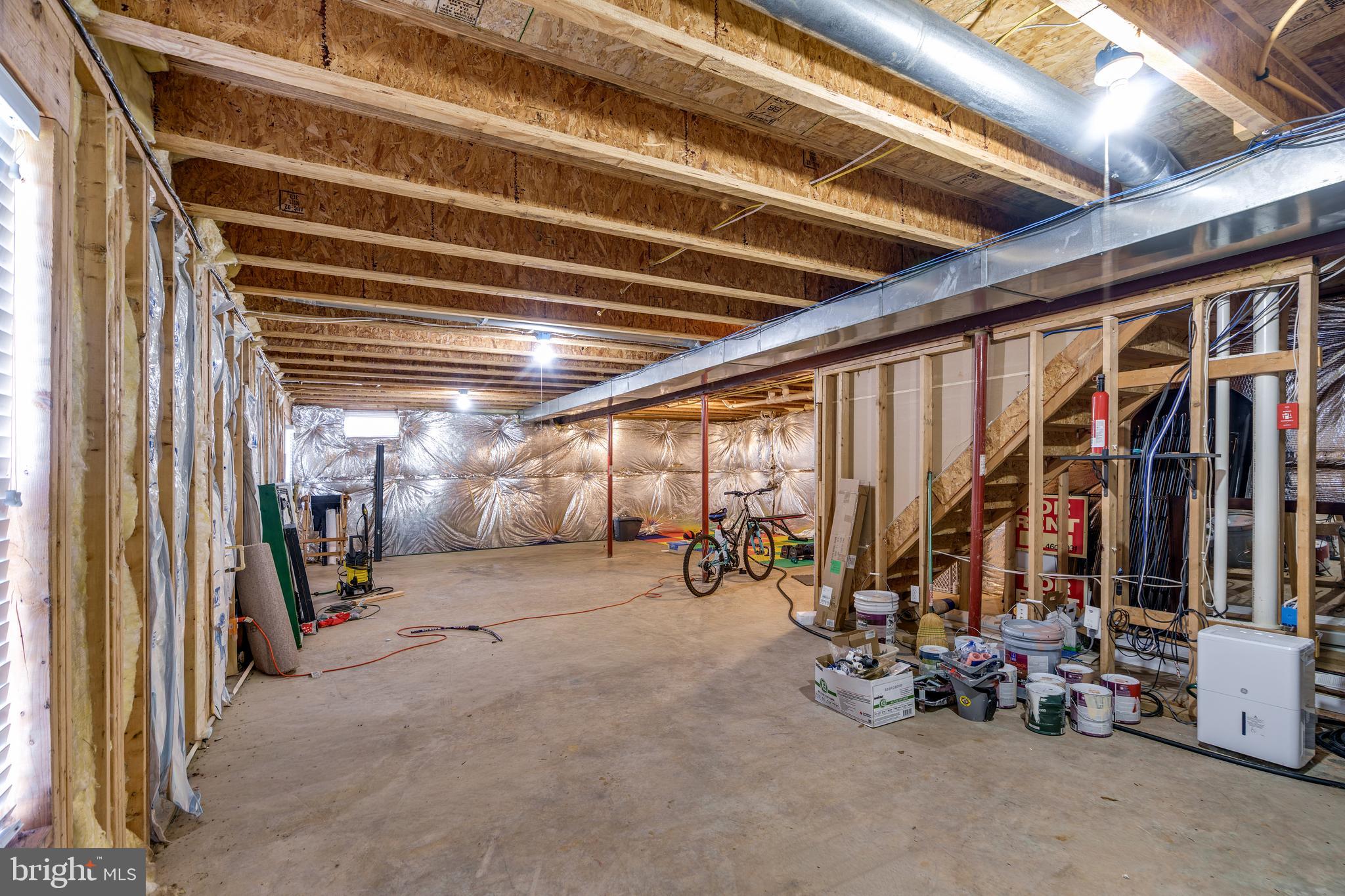 CLUB AT PATRIOTS GLEN - Residential