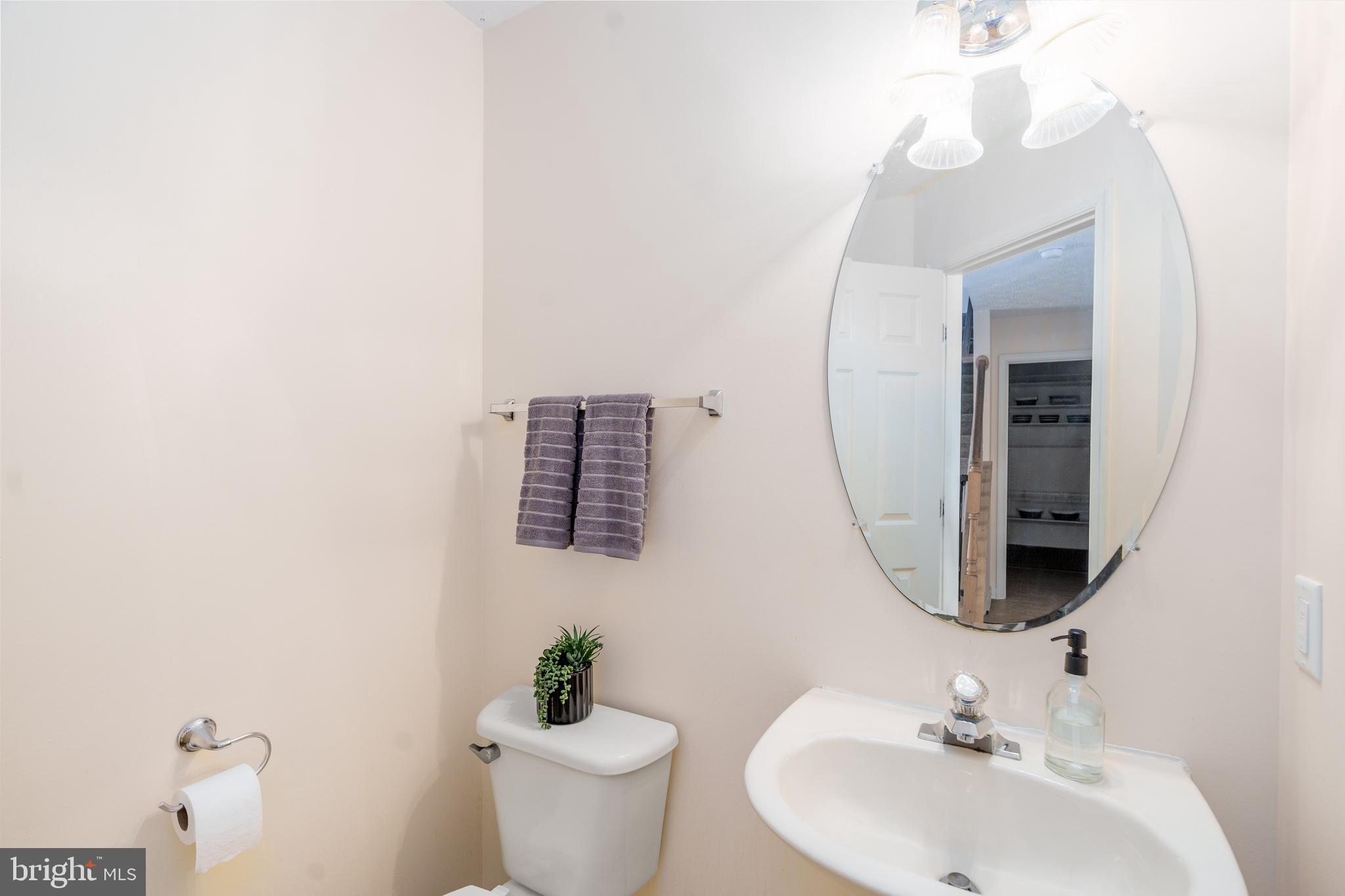 CLUB AT PATRIOTS GLEN - Residential