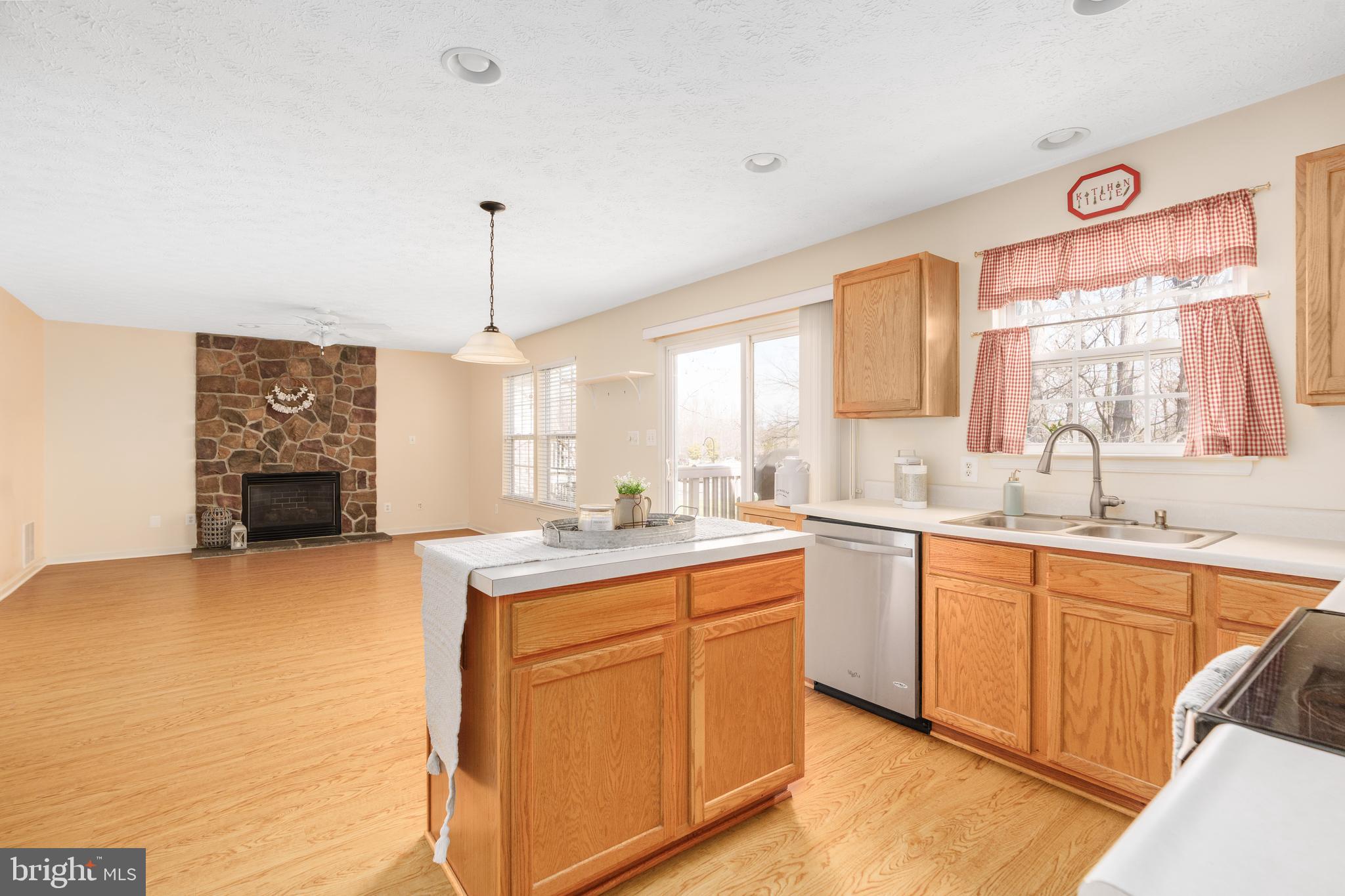 CLUB AT PATRIOTS GLEN - Residential