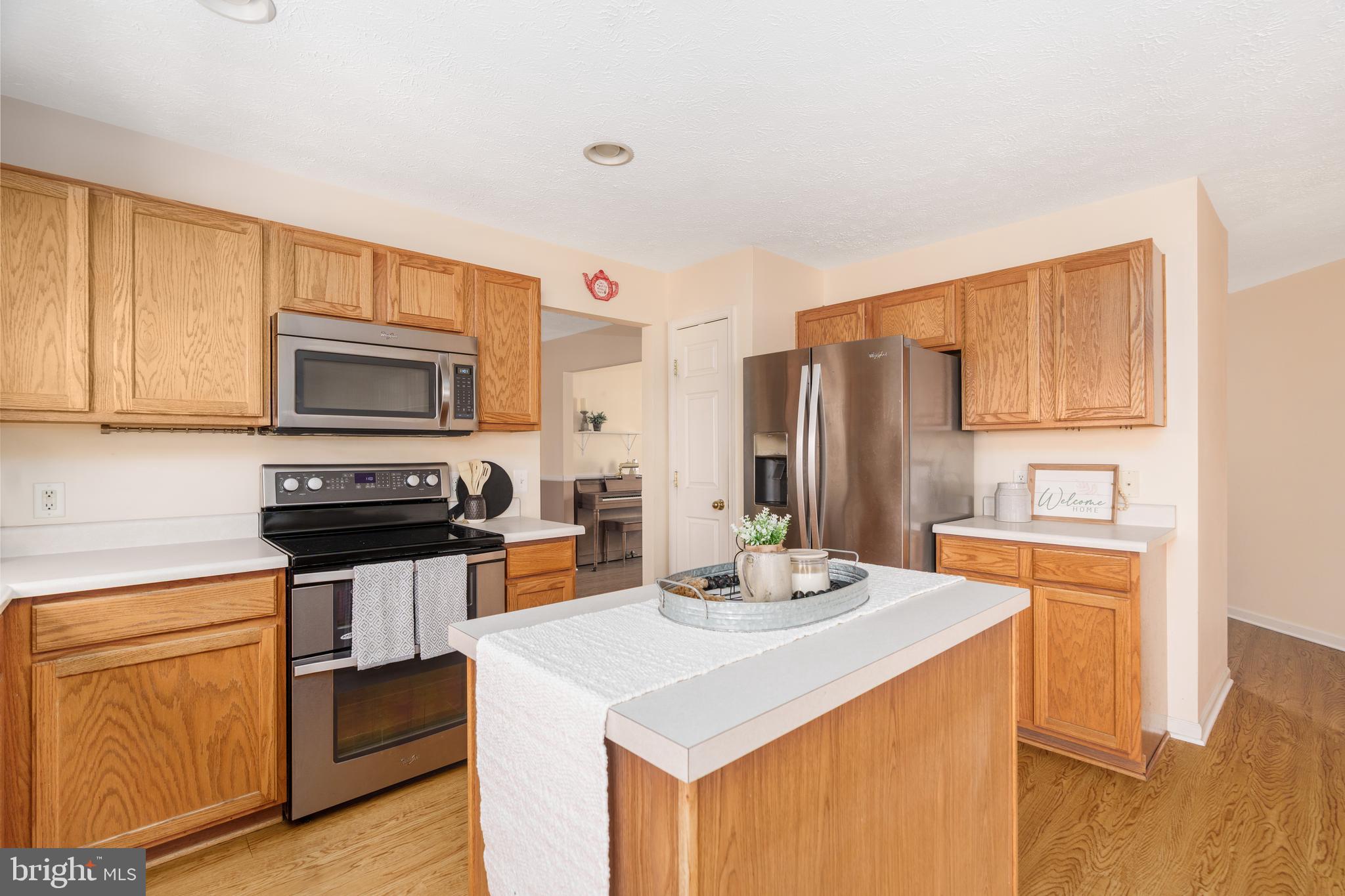 CLUB AT PATRIOTS GLEN - Residential