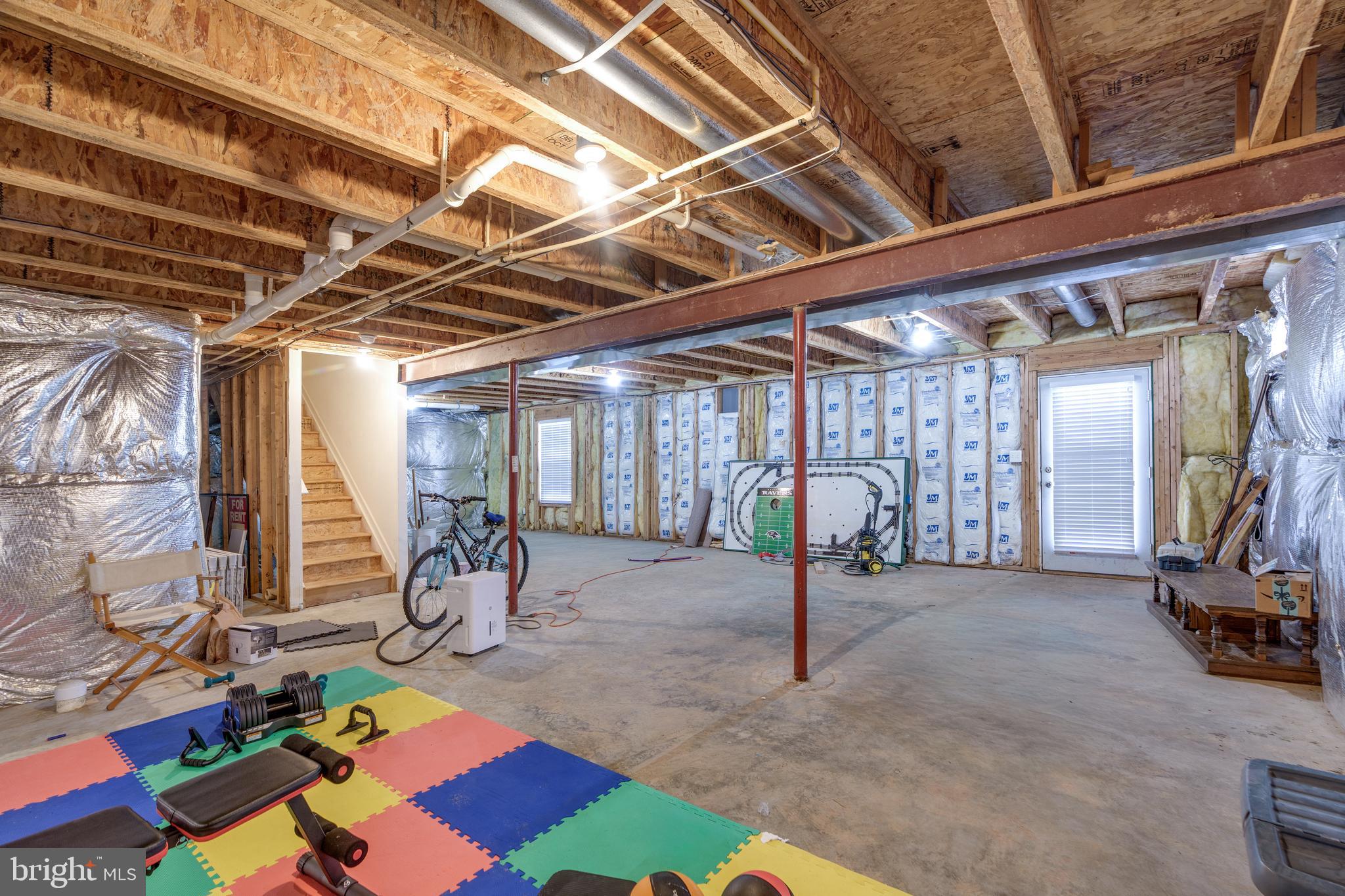 CLUB AT PATRIOTS GLEN - Residential