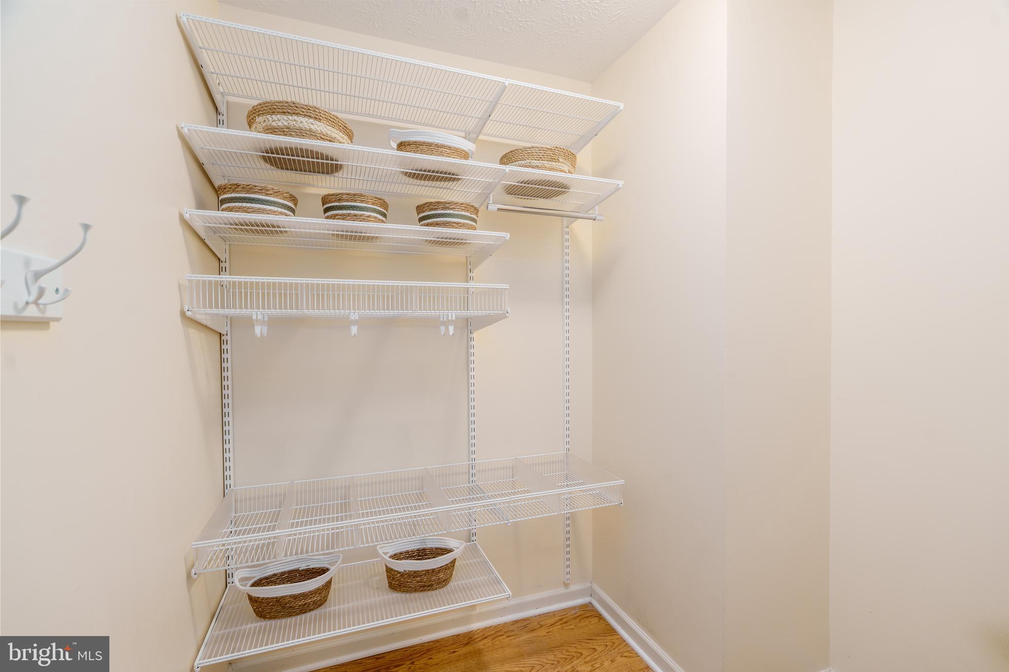 CLUB AT PATRIOTS GLEN - Residential