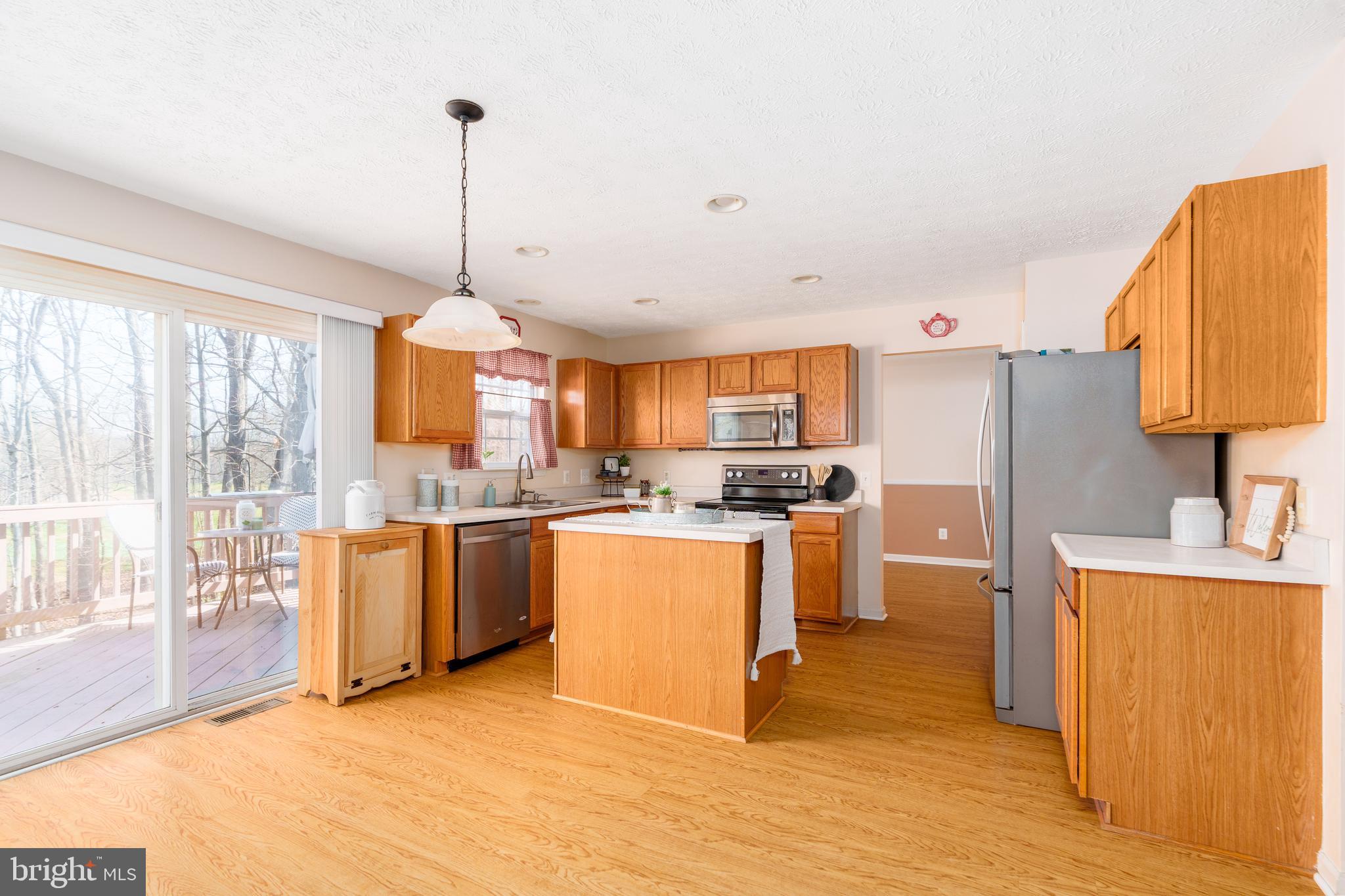 CLUB AT PATRIOTS GLEN - Residential