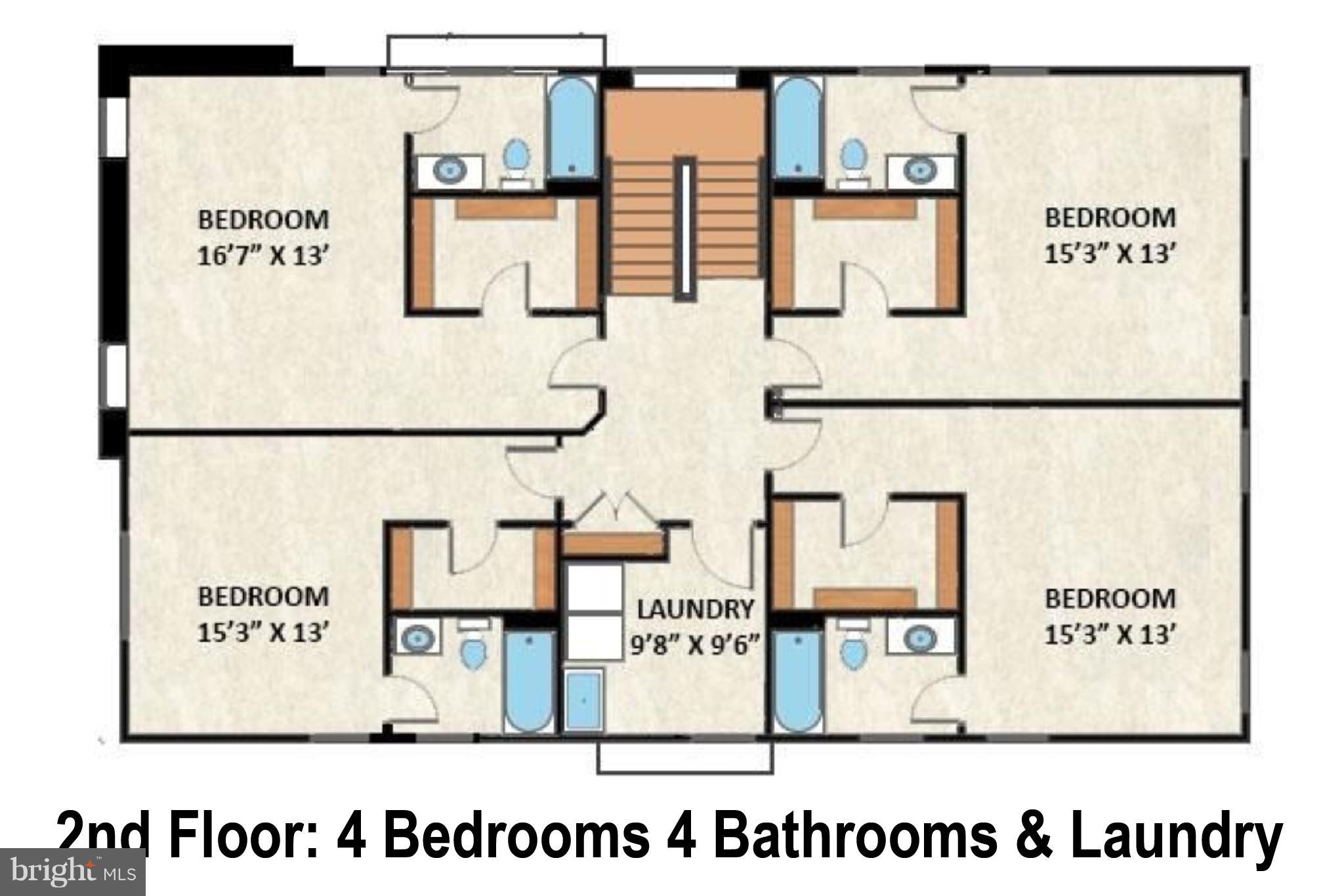 ARLINGTON - Residential
