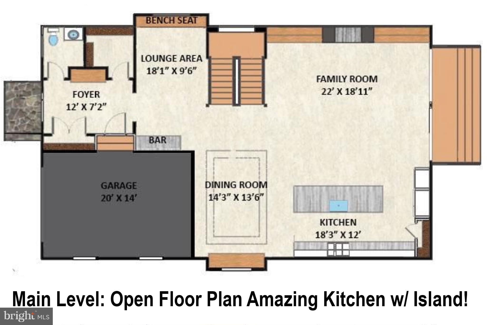 ARLINGTON - Residential