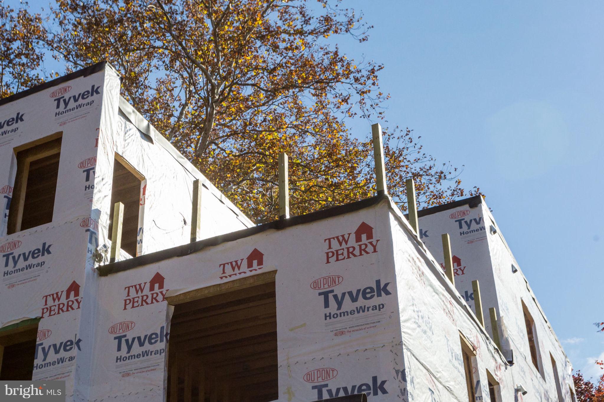 ARLINGTON - Residential