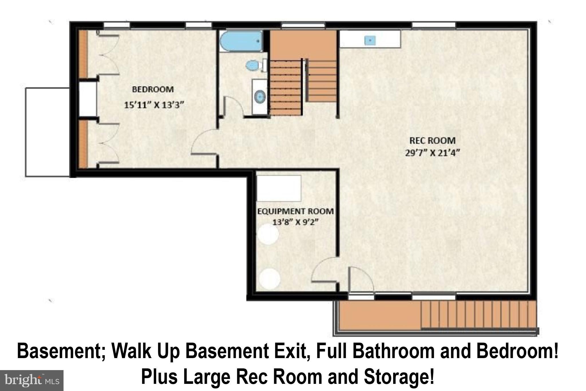 ARLINGTON - Residential