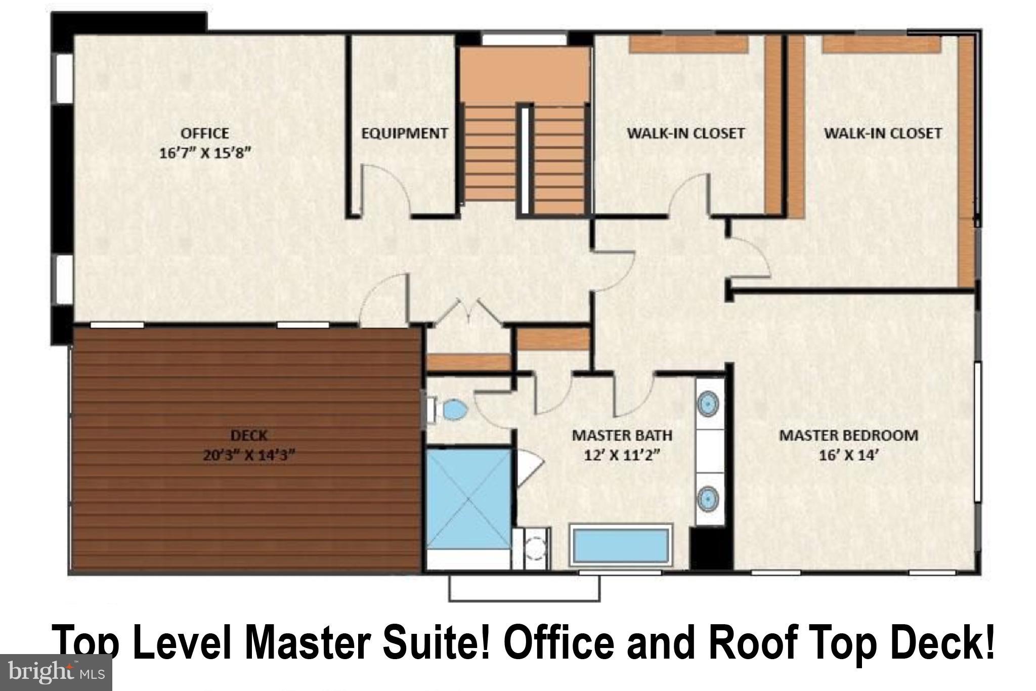 ARLINGTON - Residential
