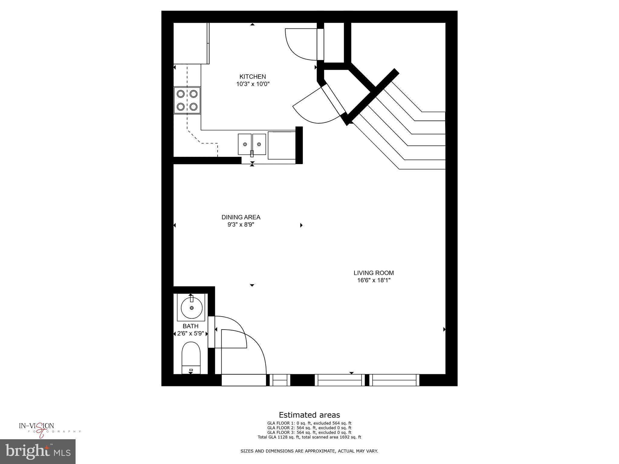 SEVEN OAKS - Residential