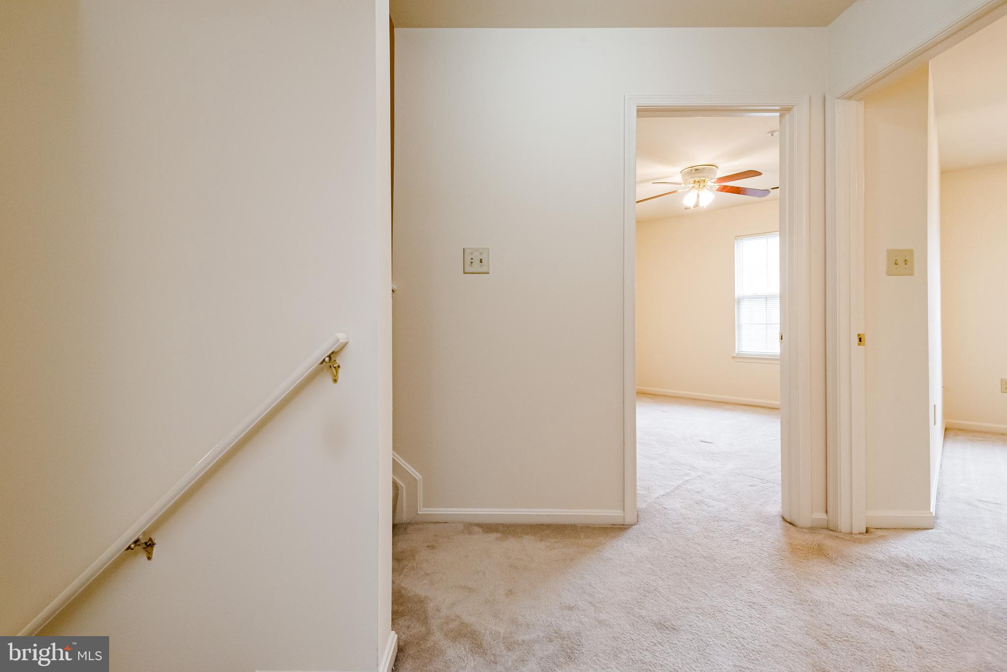 SEVEN OAKS - Residential