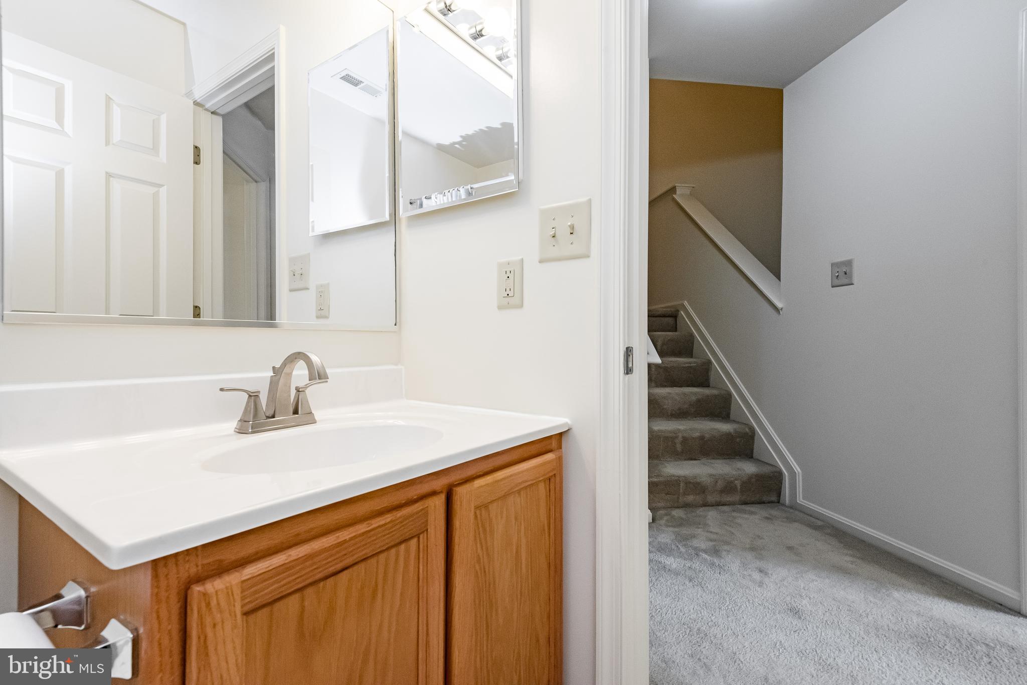 SEVEN OAKS - Residential