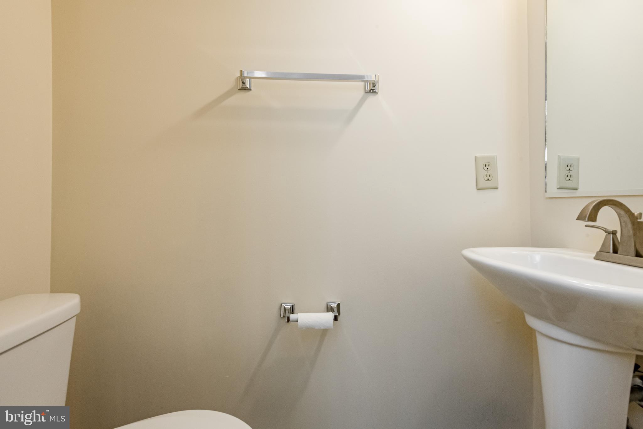 SEVEN OAKS - Residential