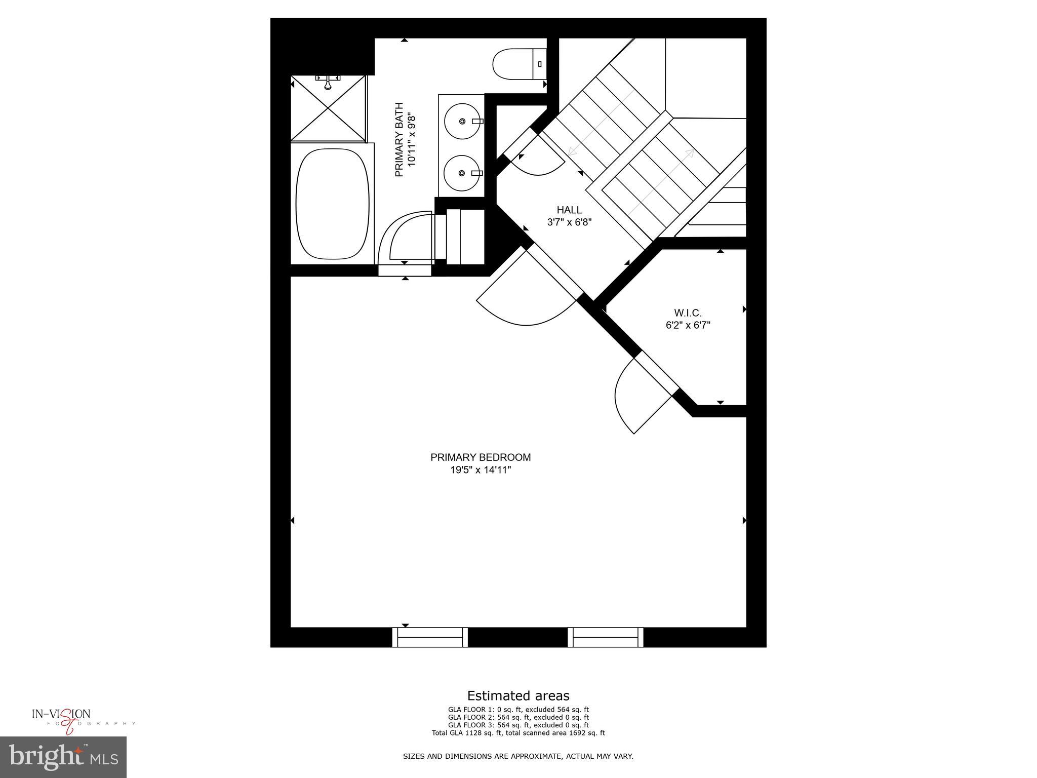SEVEN OAKS - Residential