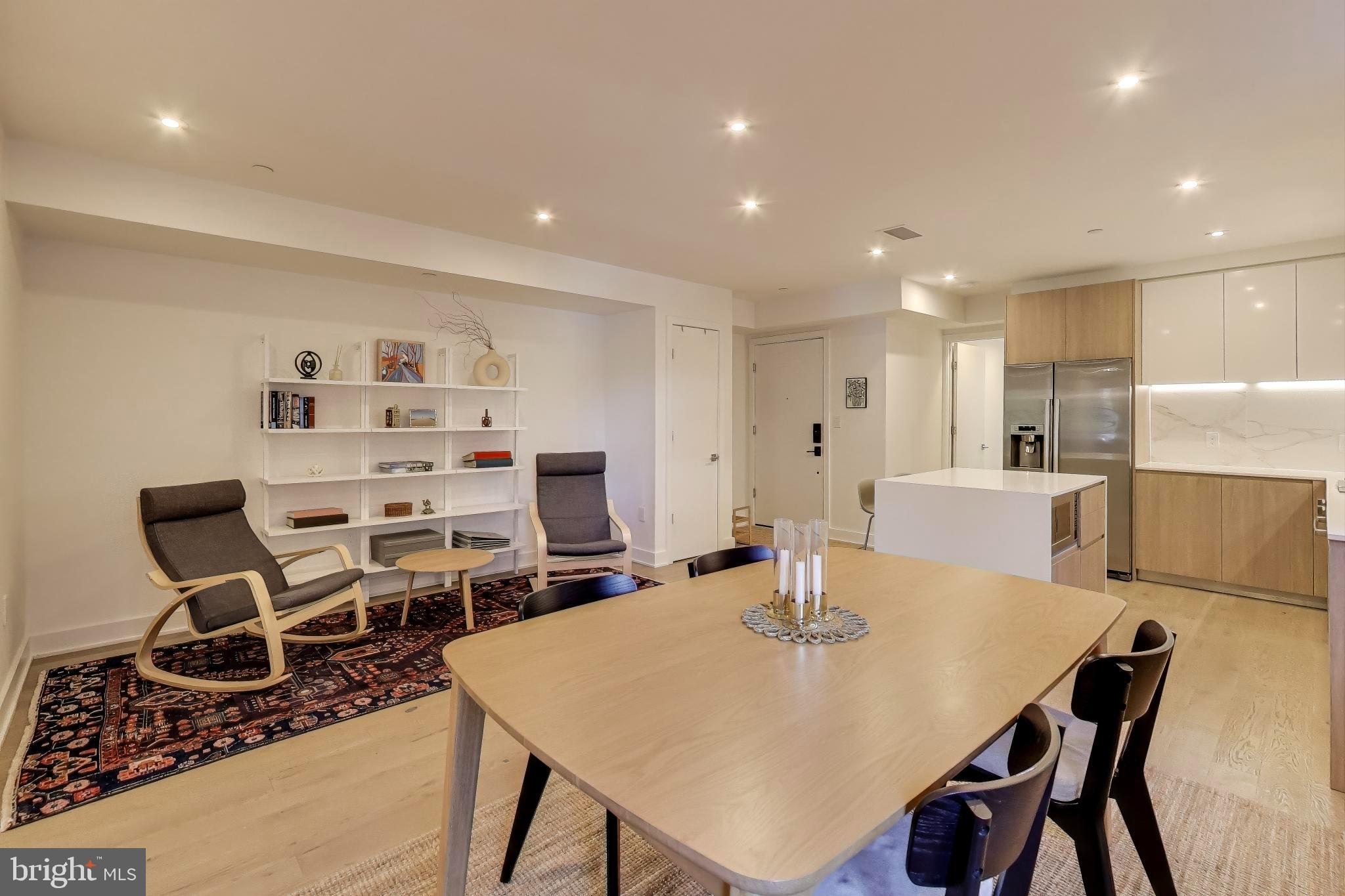 4017 DAVIS PLACE NW 3