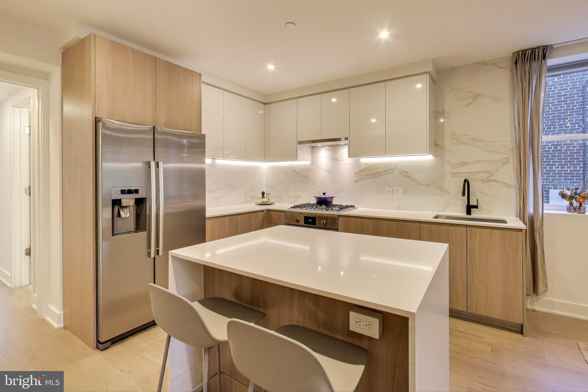 4017 DAVIS PLACE NW 3