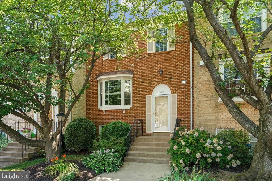 More information on this loving home coming soon!