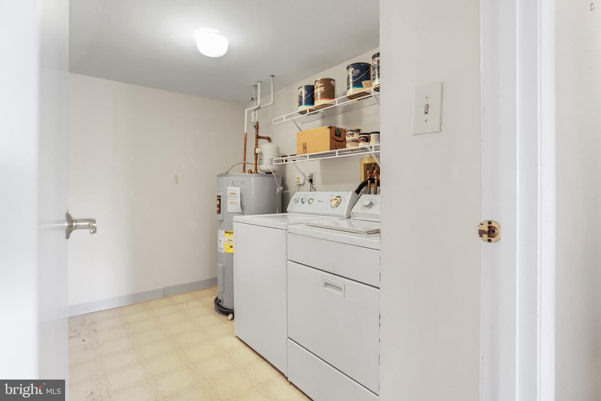 CRUM CREEK VALLEY - Residential