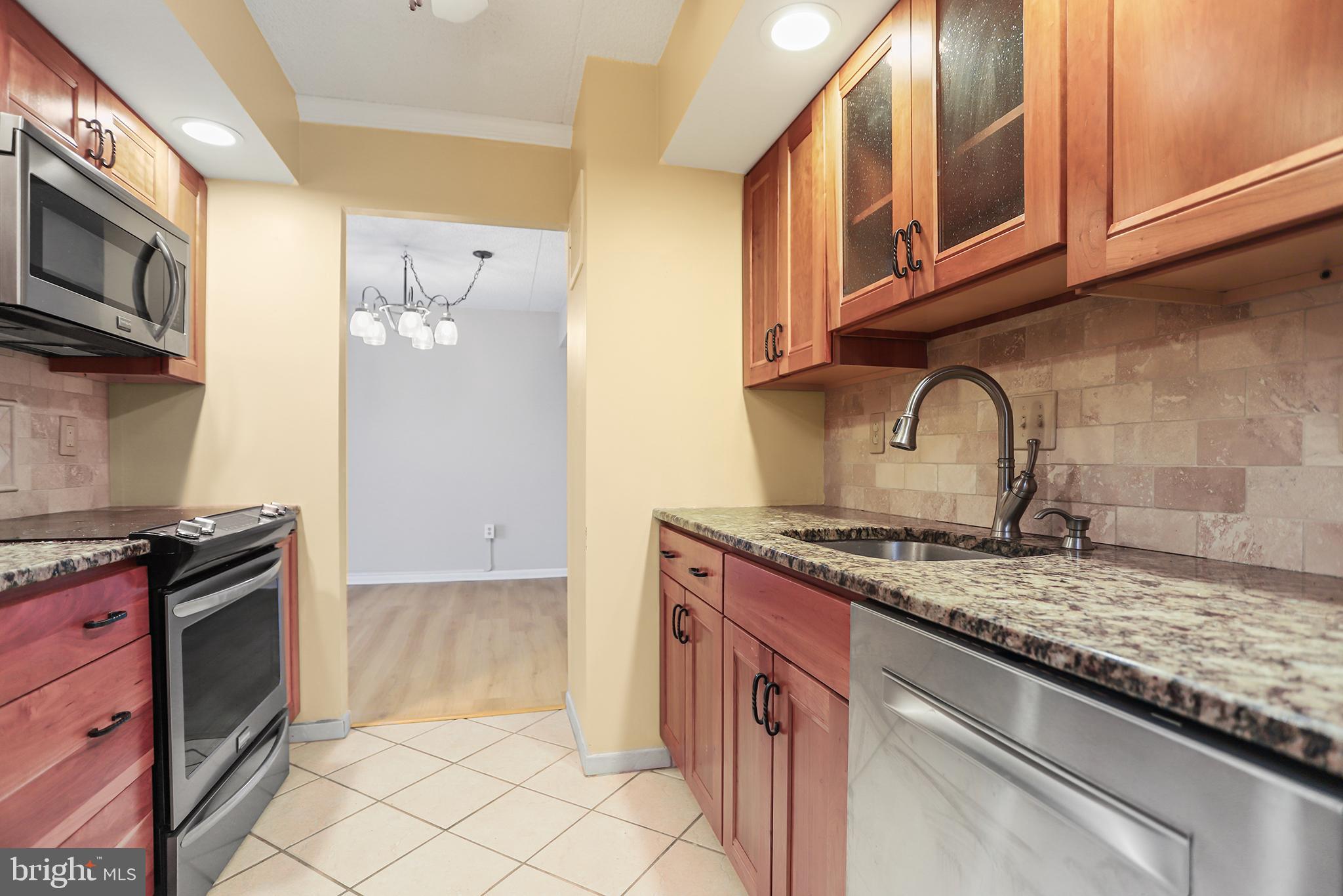 CRUM CREEK VALLEY - Residential