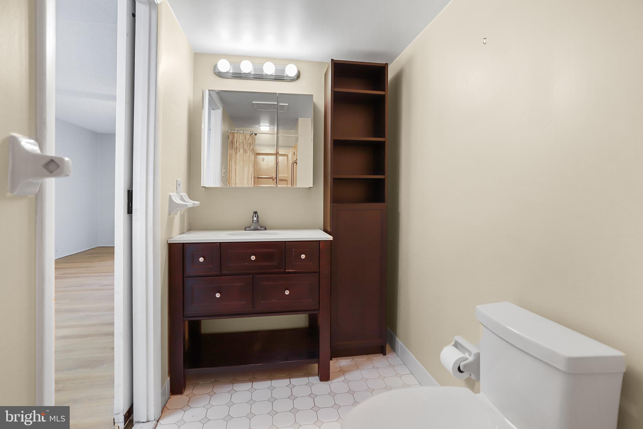 CRUM CREEK VALLEY - Residential