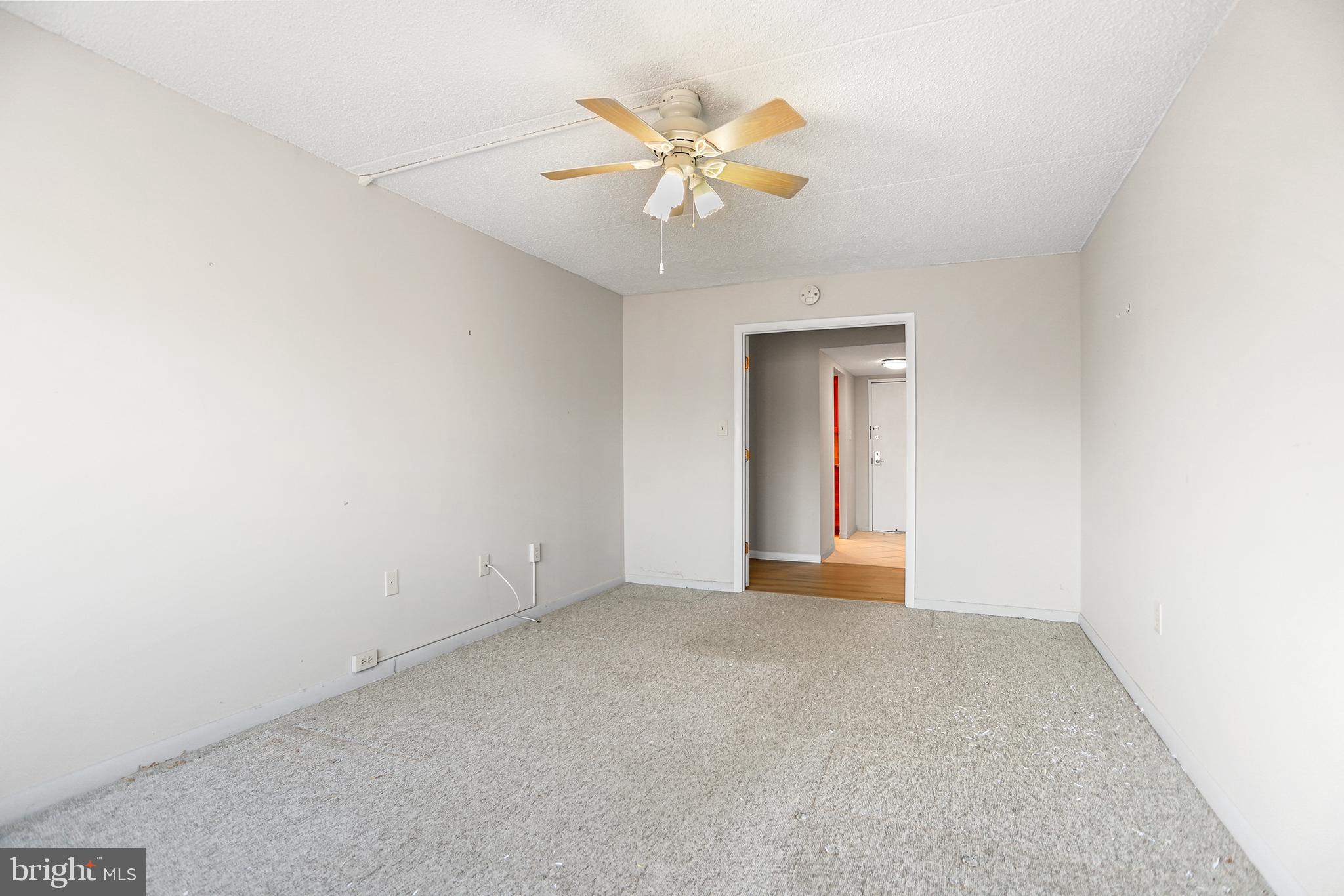 CRUM CREEK VALLEY - Residential