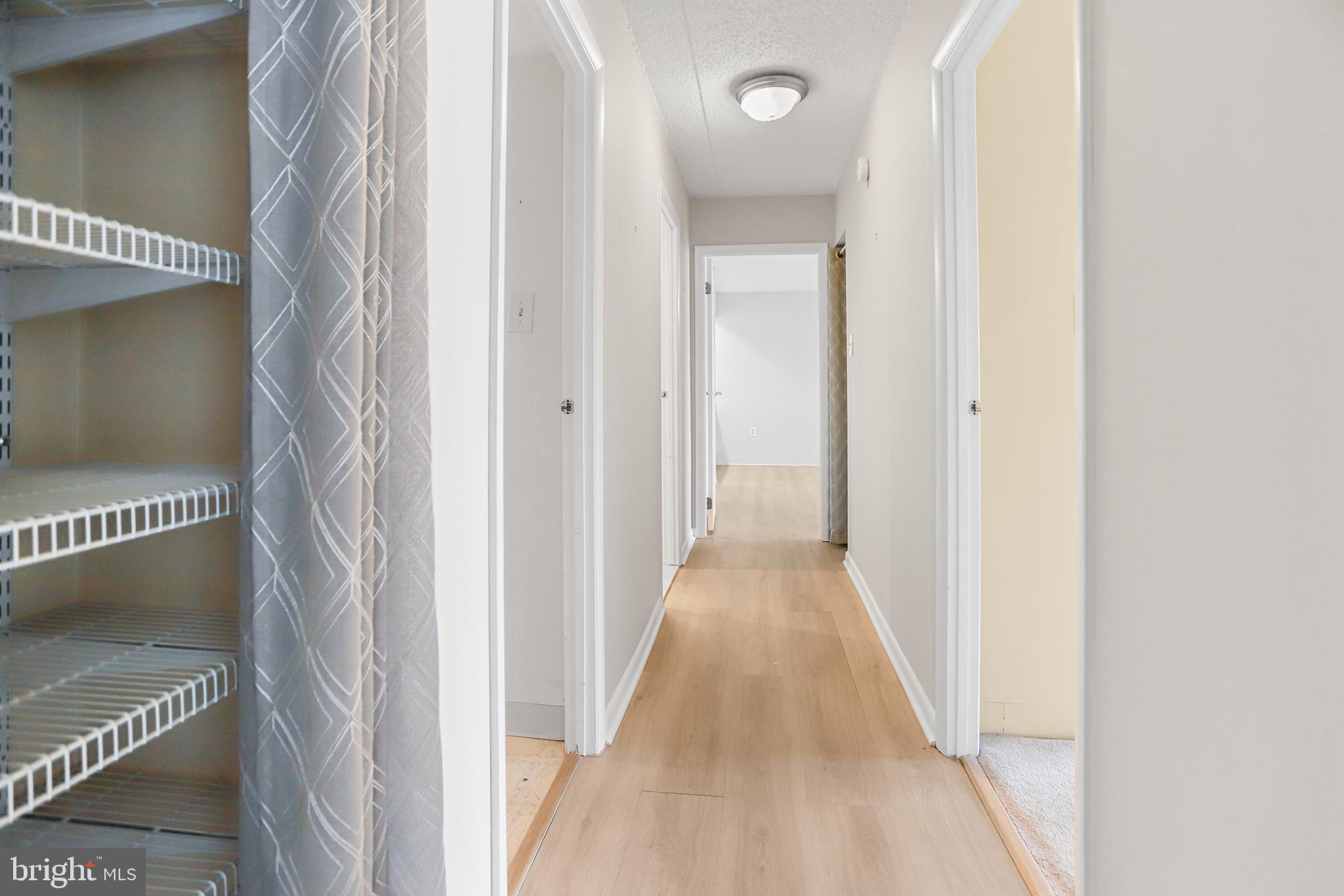 CRUM CREEK VALLEY - Residential