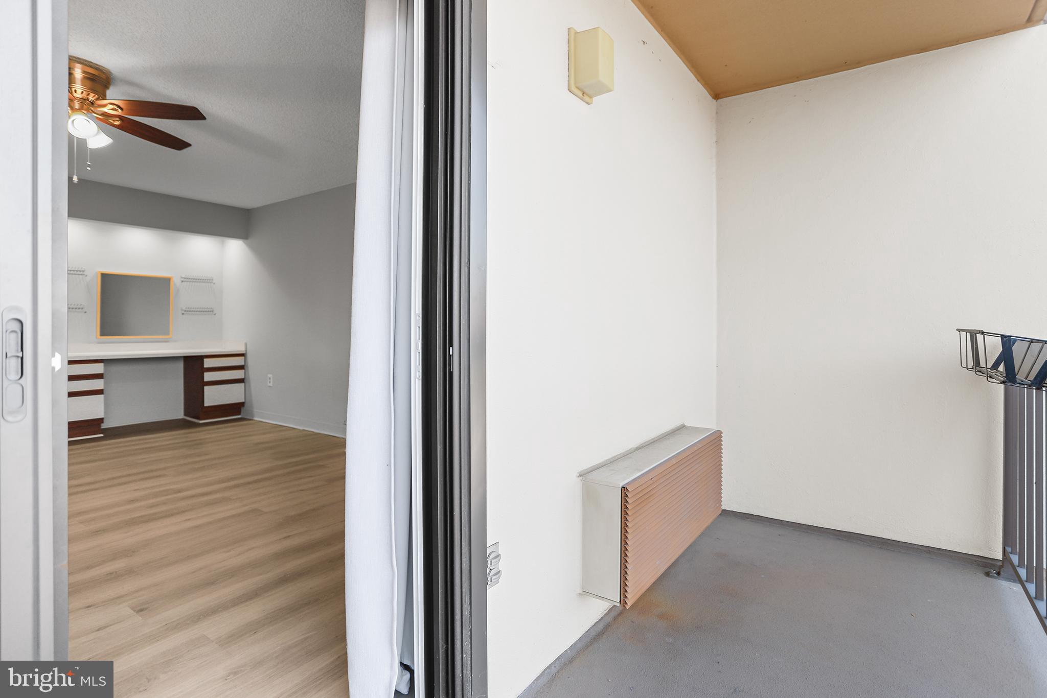 CRUM CREEK VALLEY - Residential