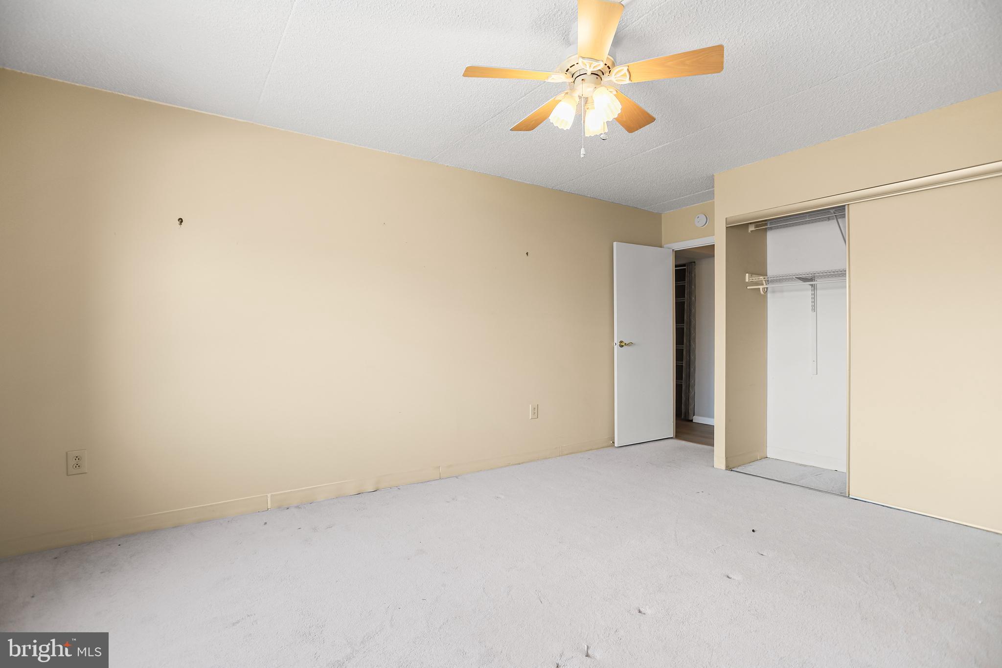 CRUM CREEK VALLEY - Residential