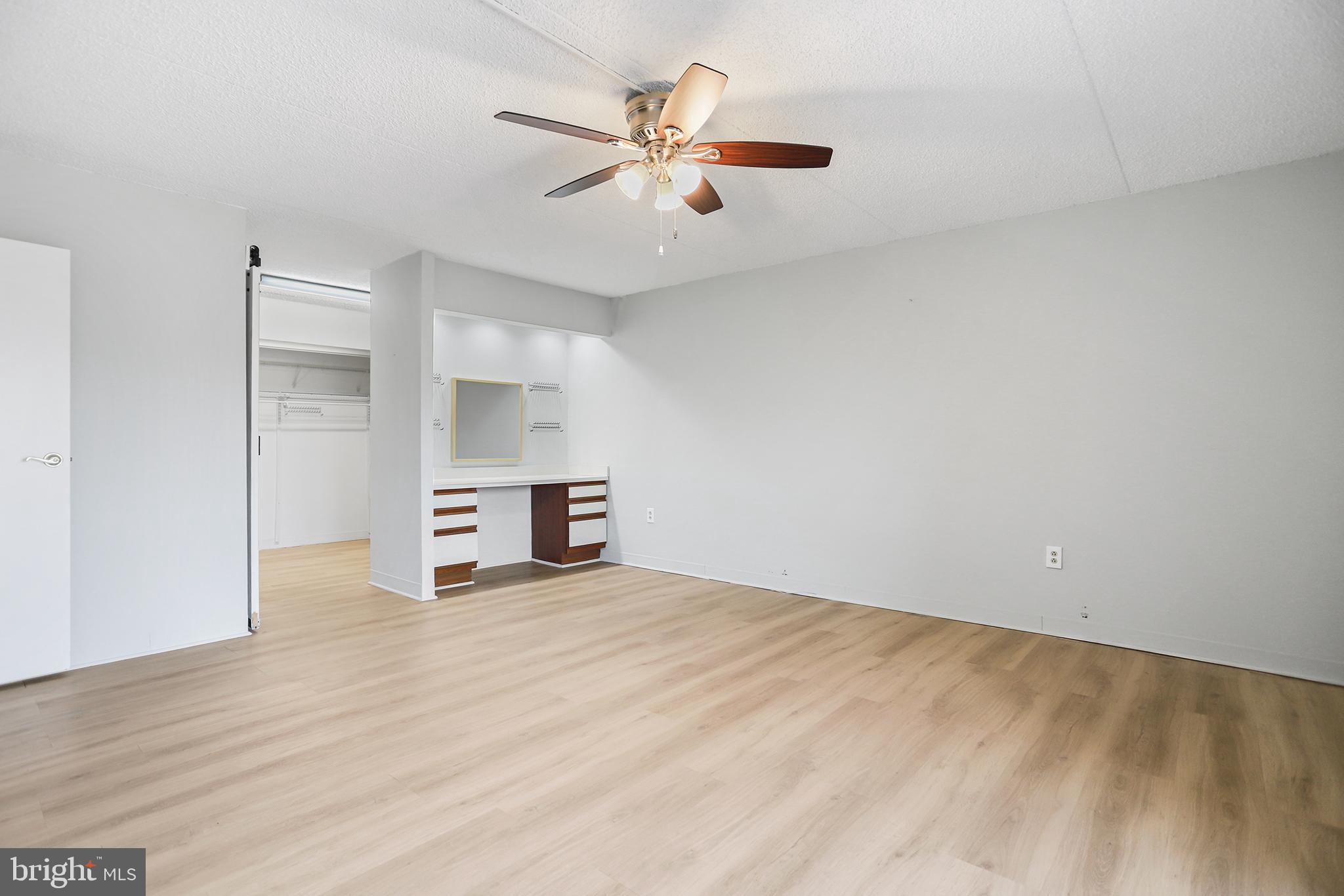 CRUM CREEK VALLEY - Residential