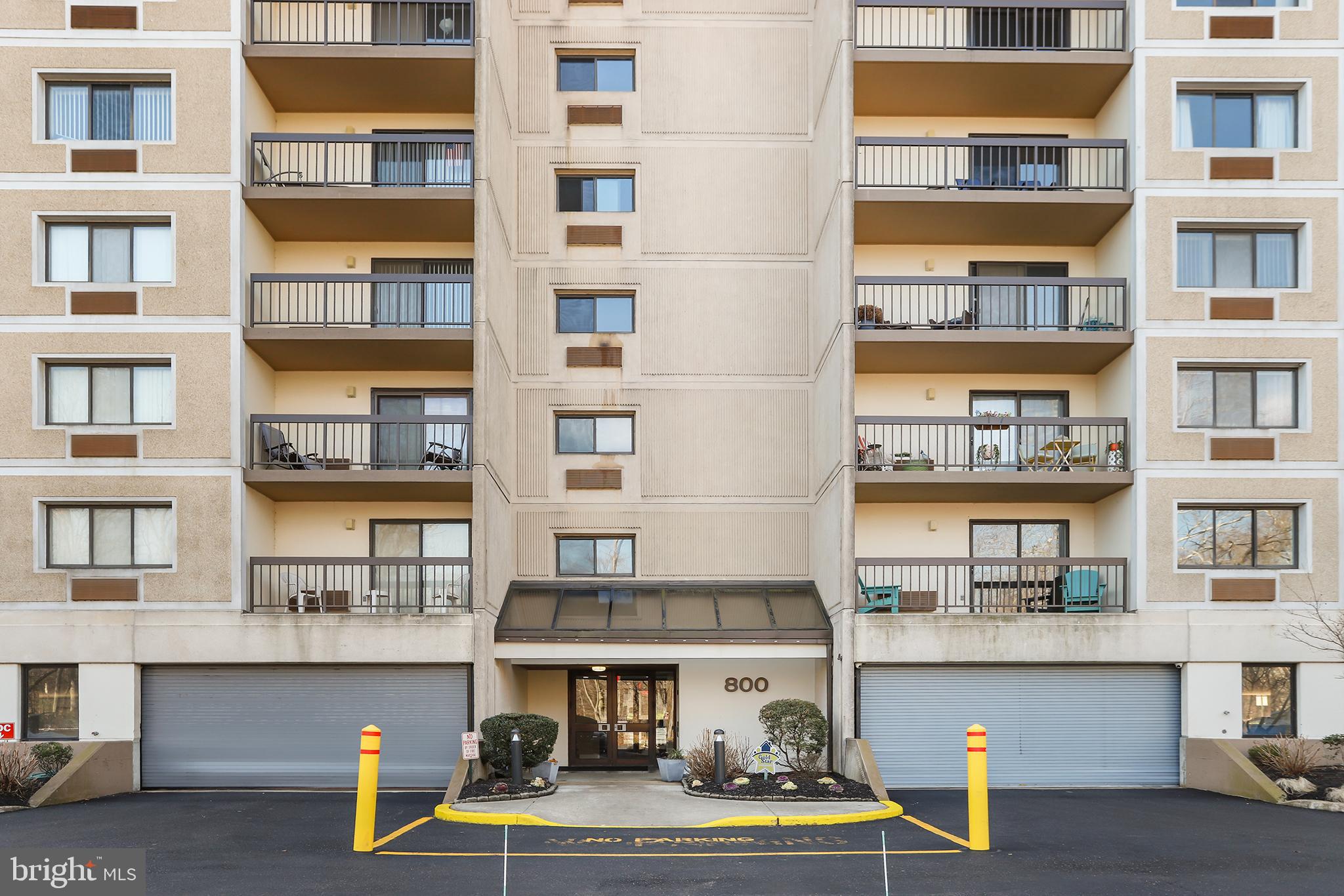 CRUM CREEK VALLEY - Residential